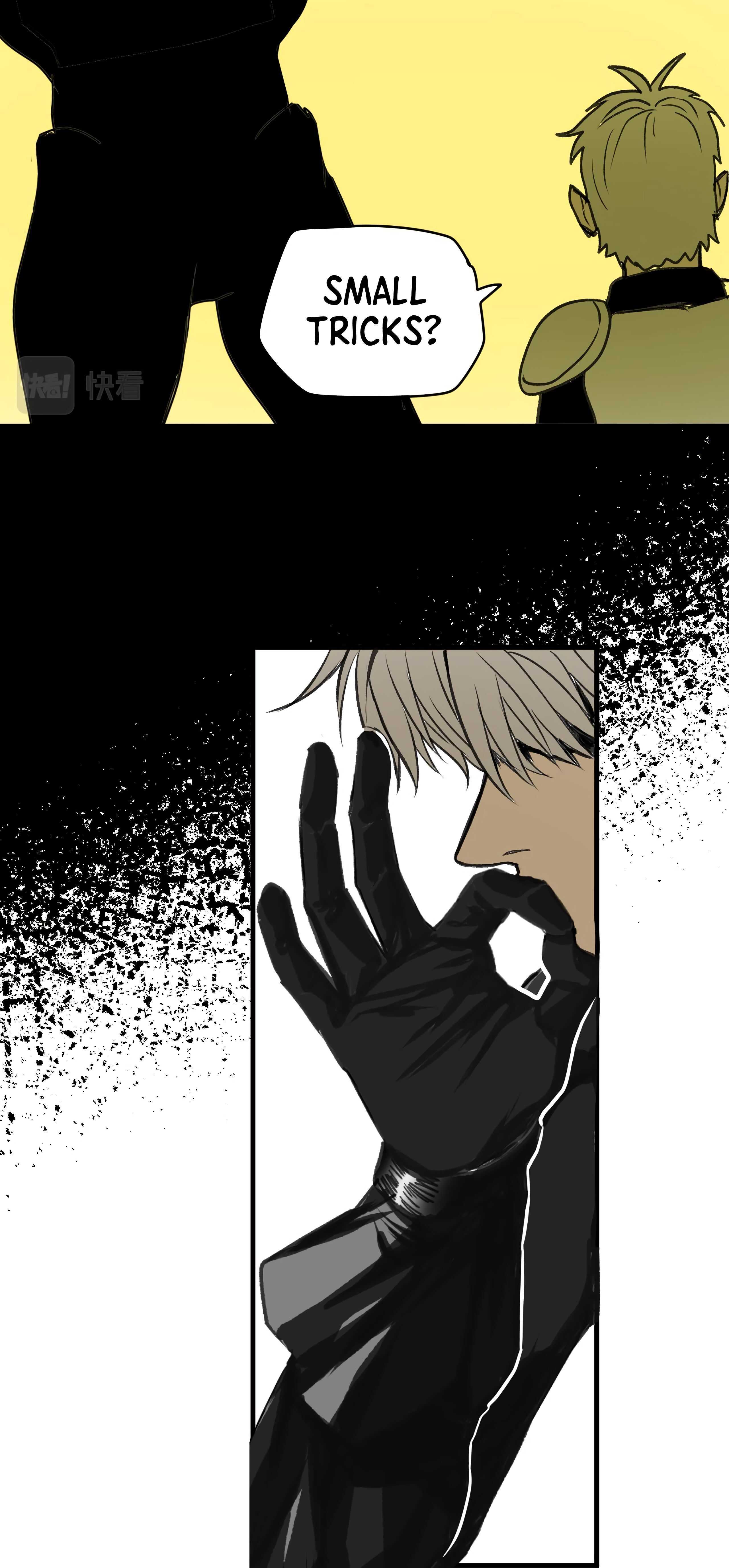91