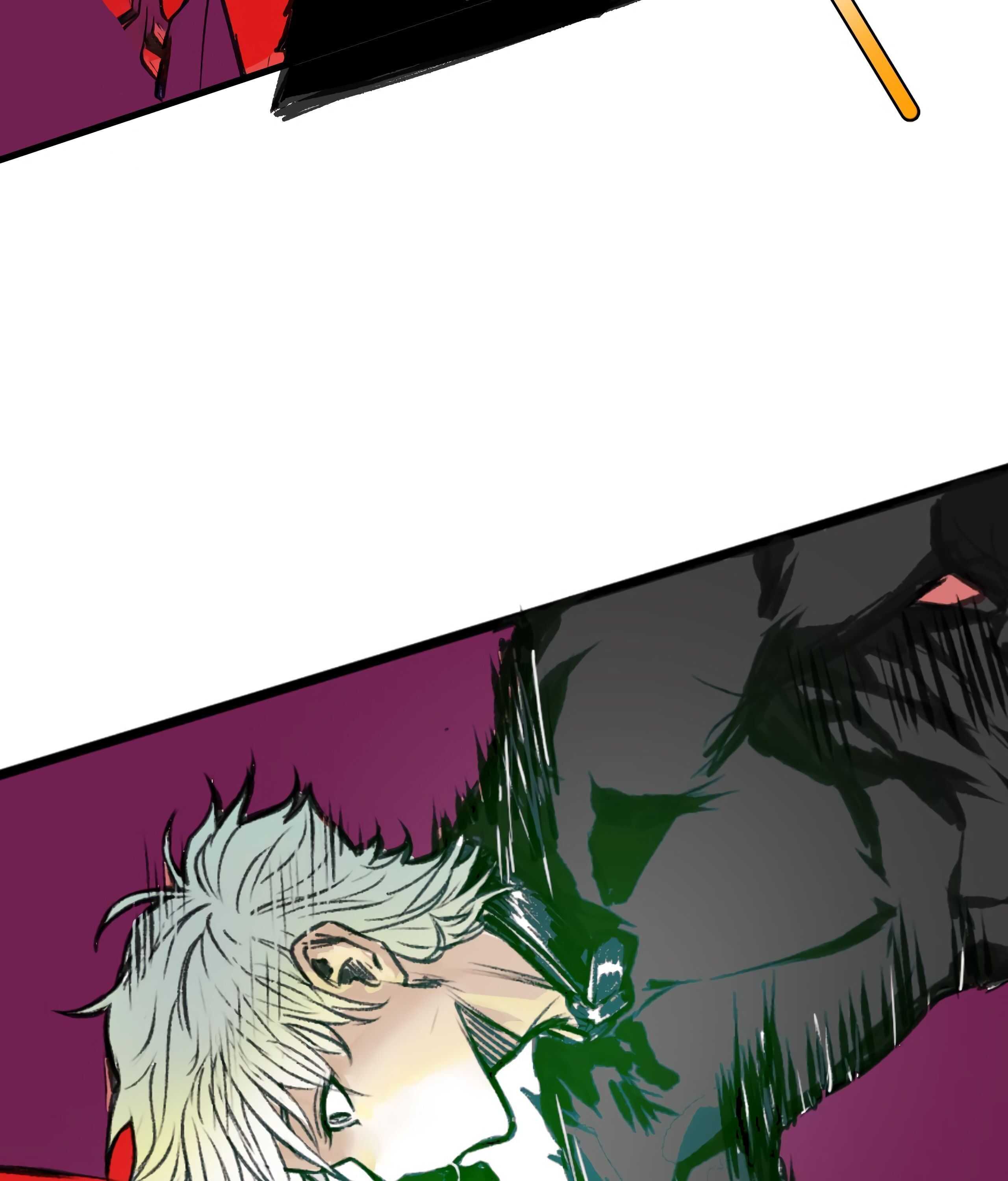 95