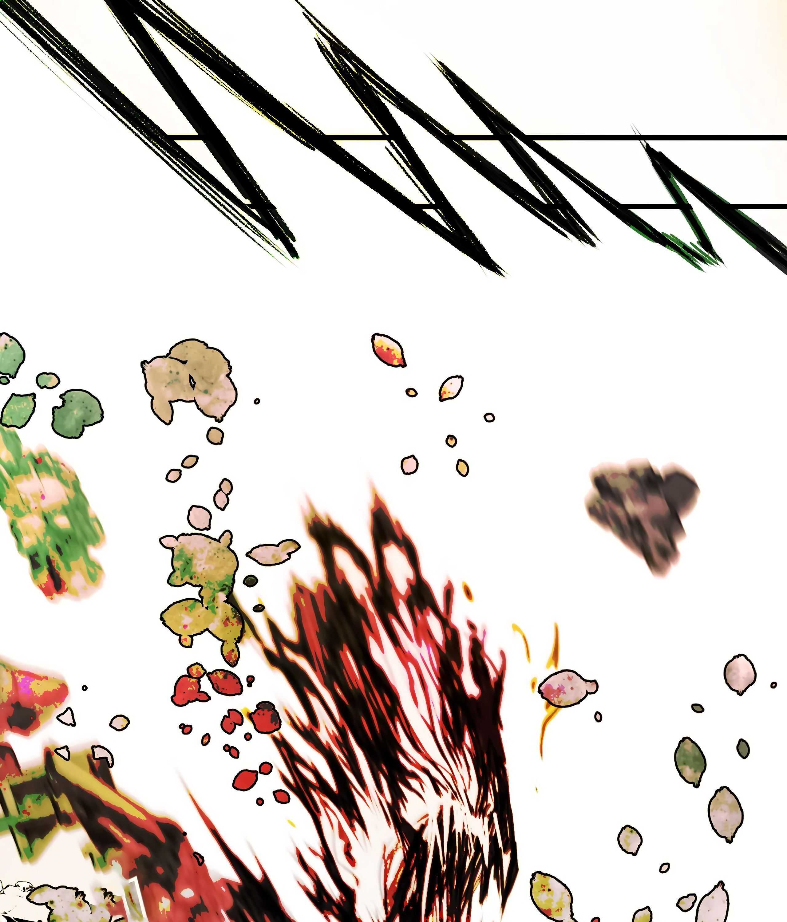 98
