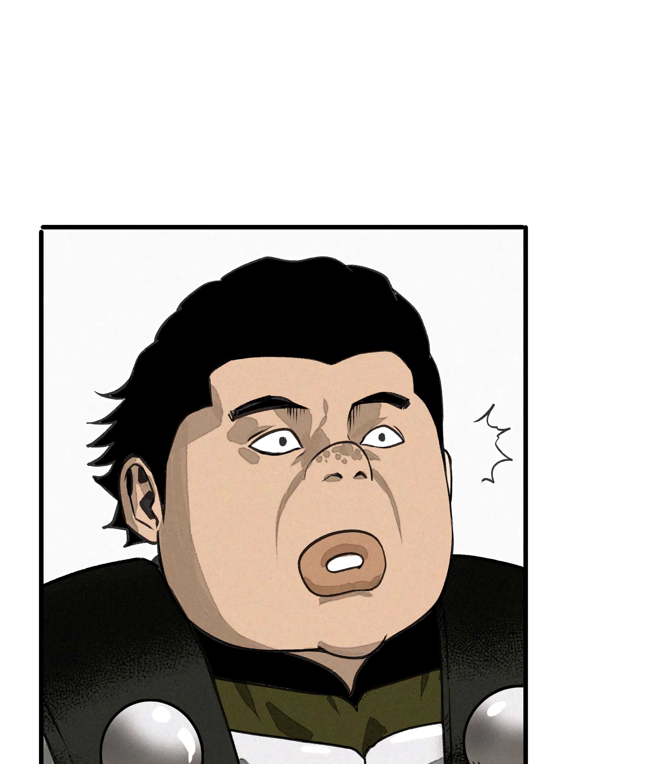100
