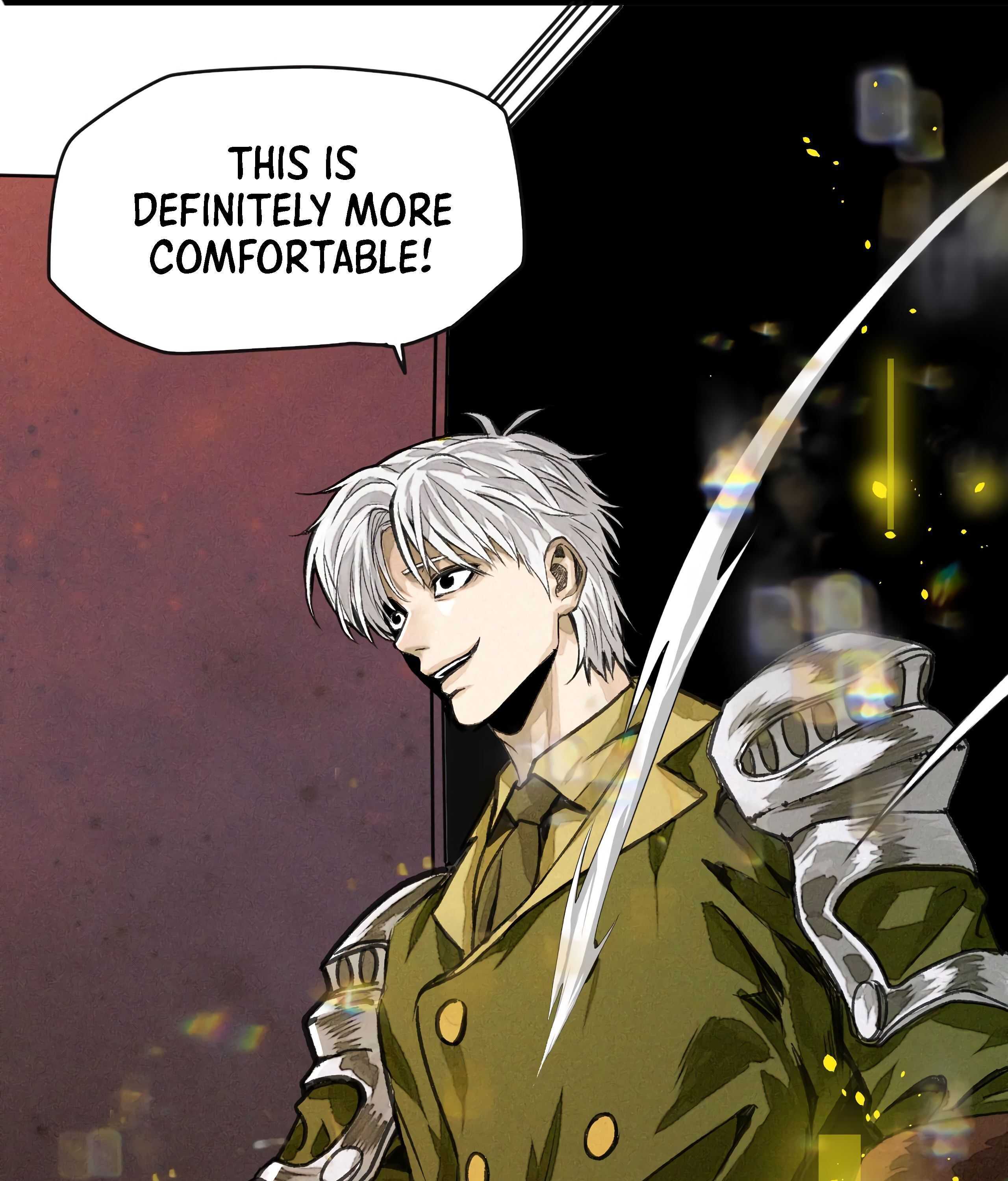 103