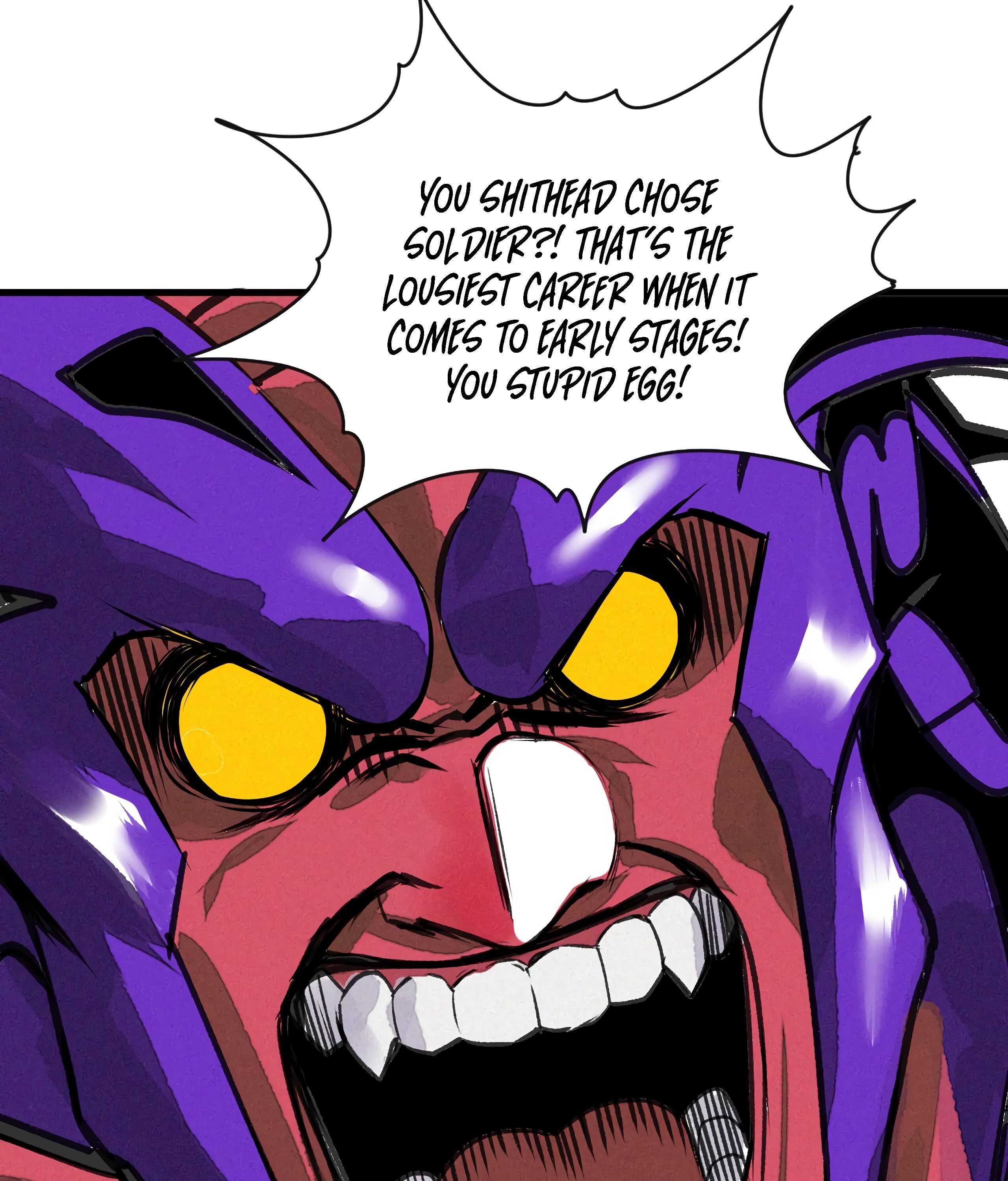 105