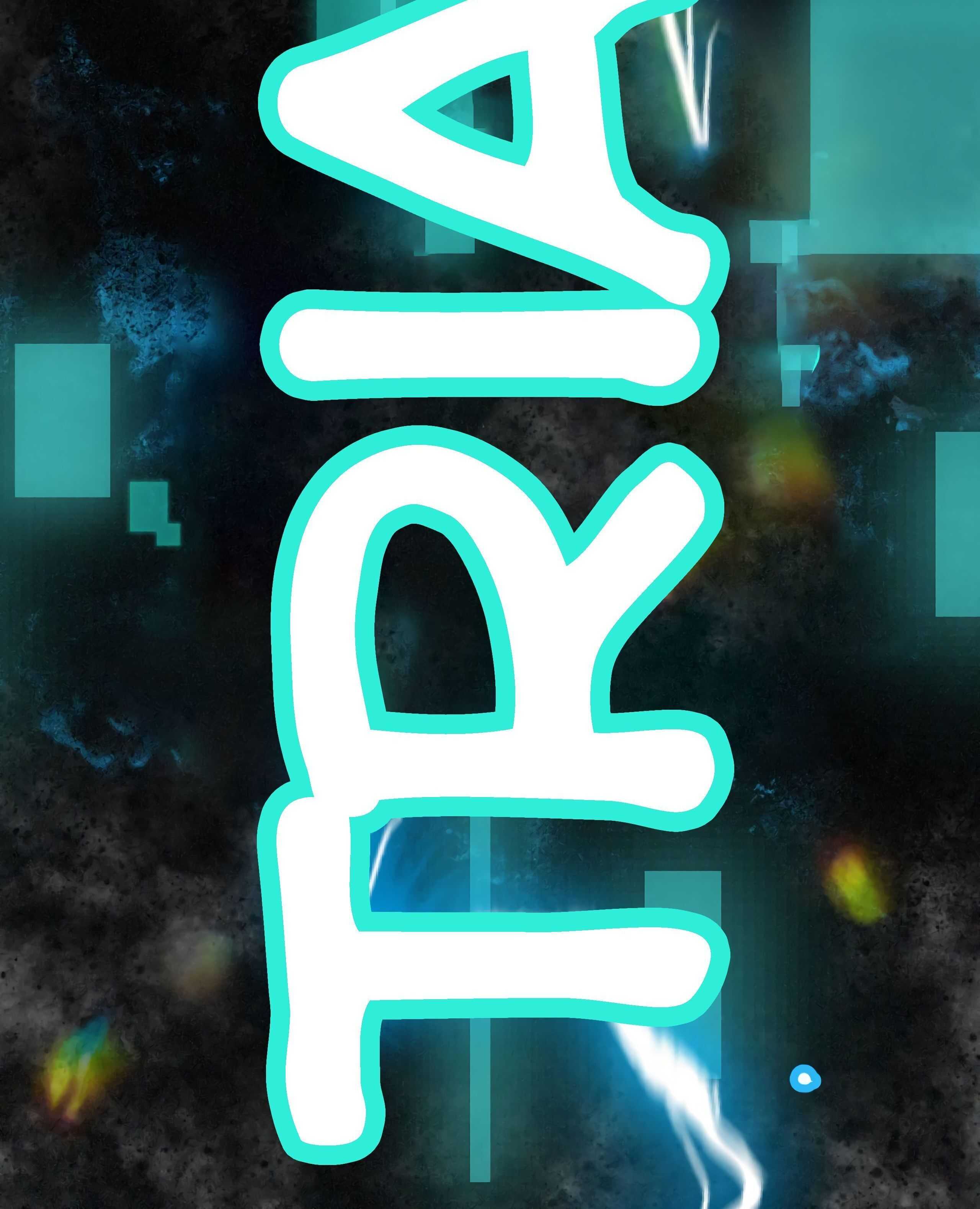 26