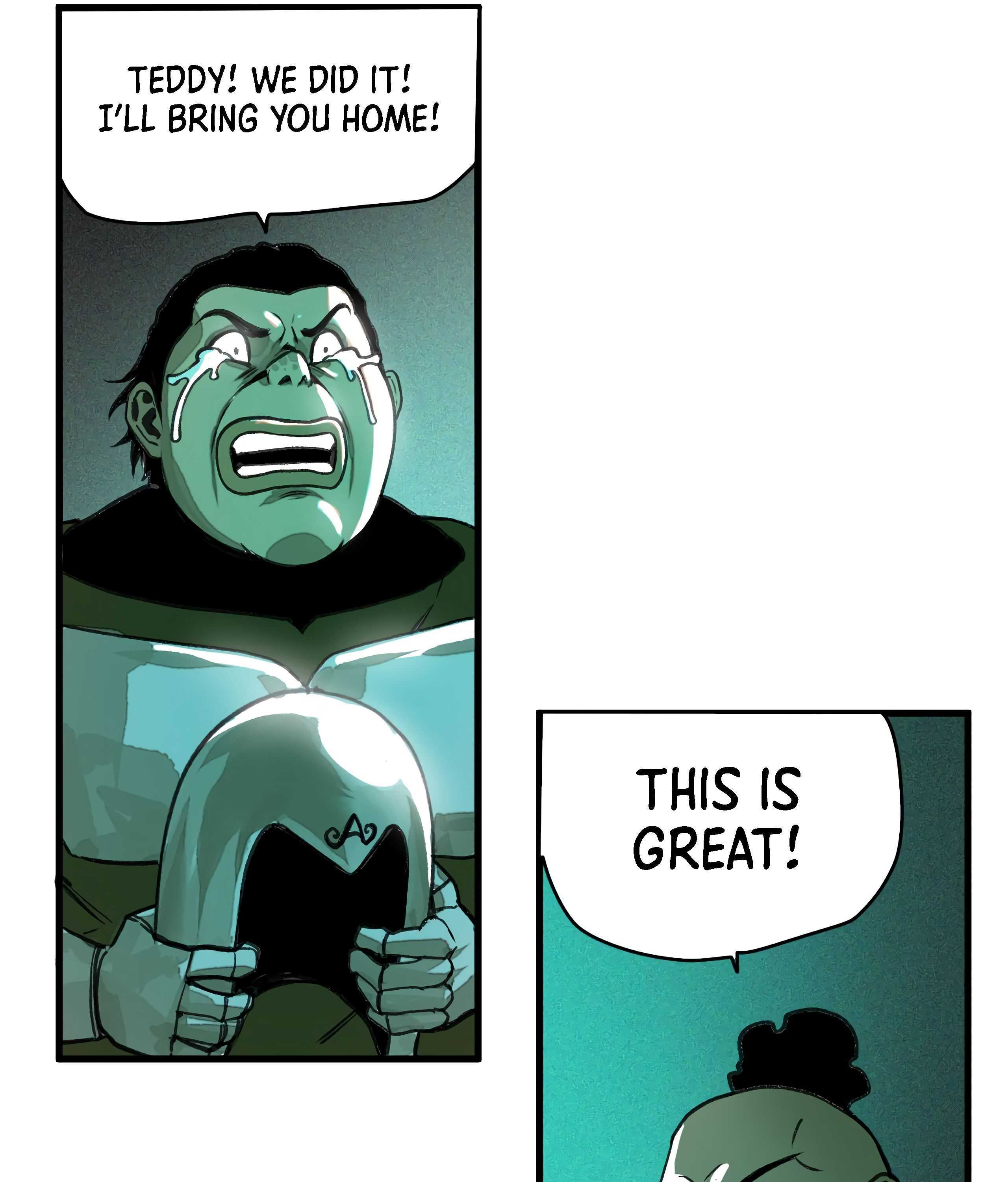 31