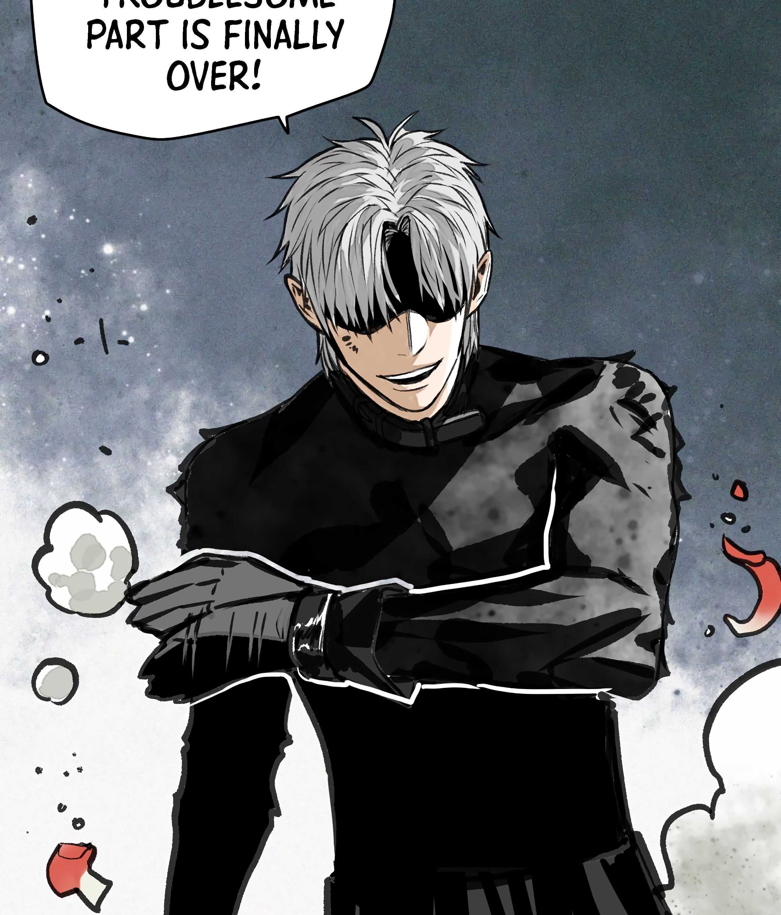 37