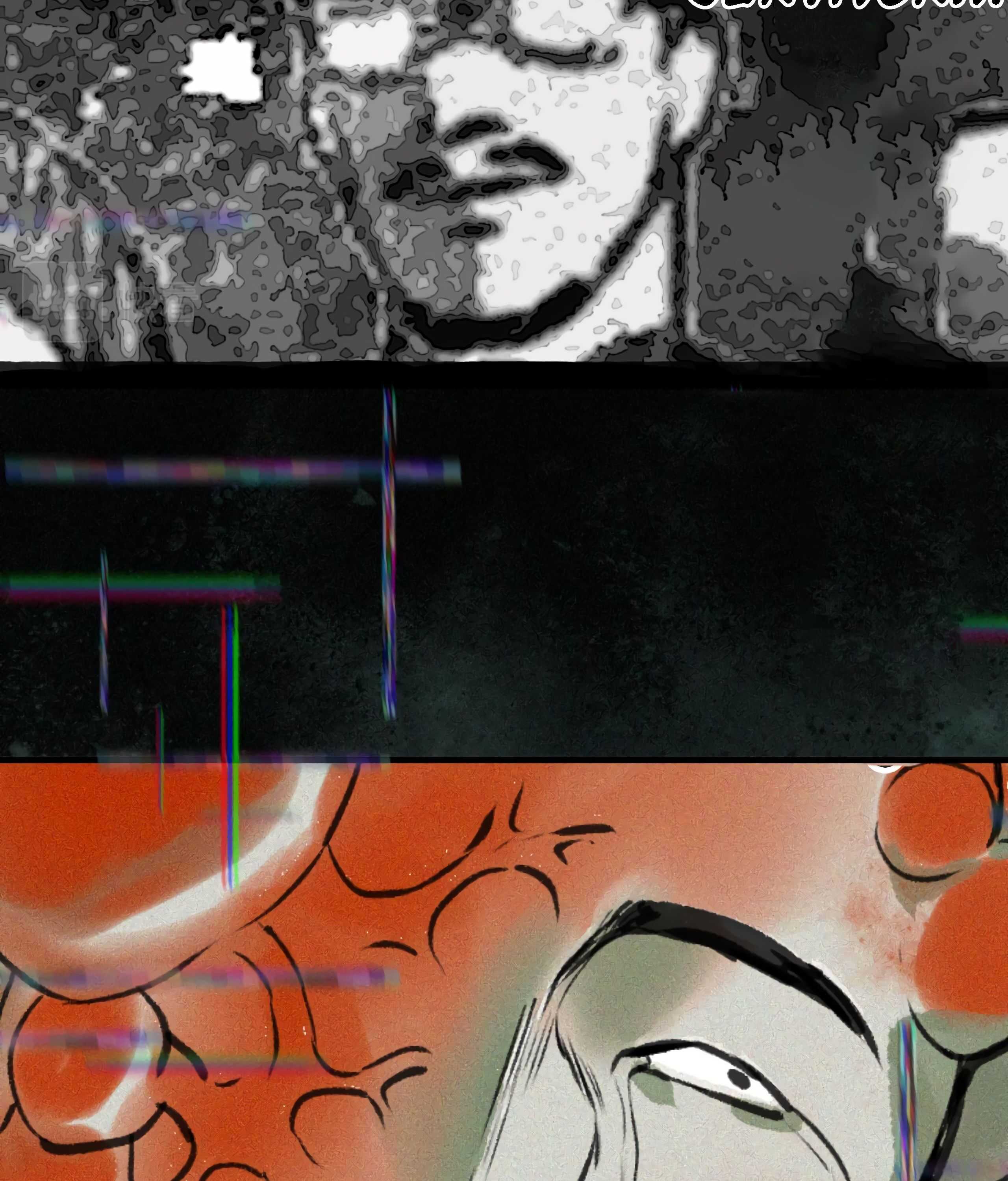 46