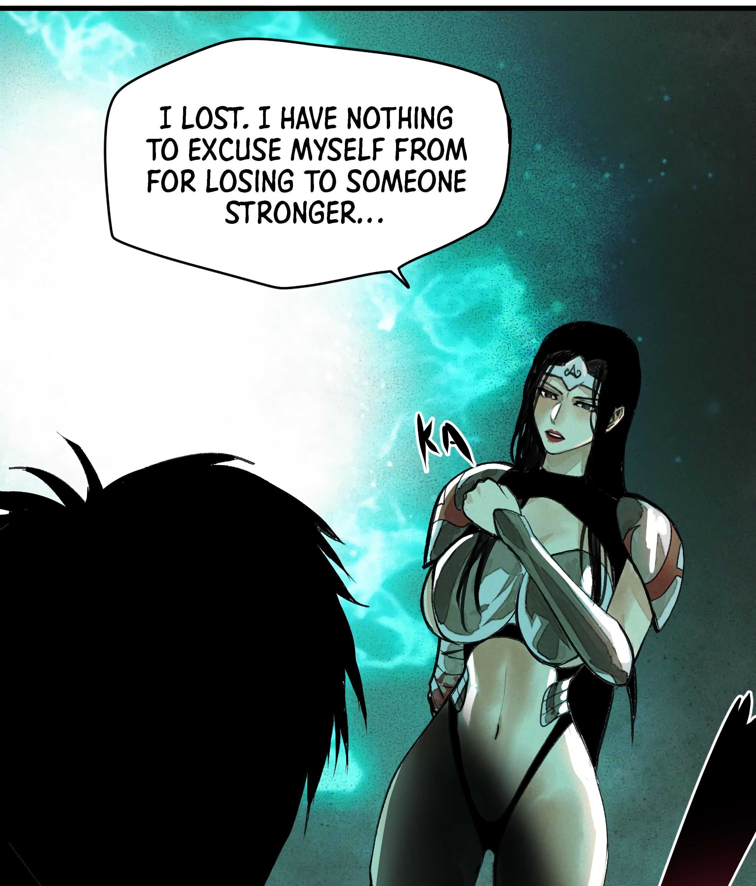 55