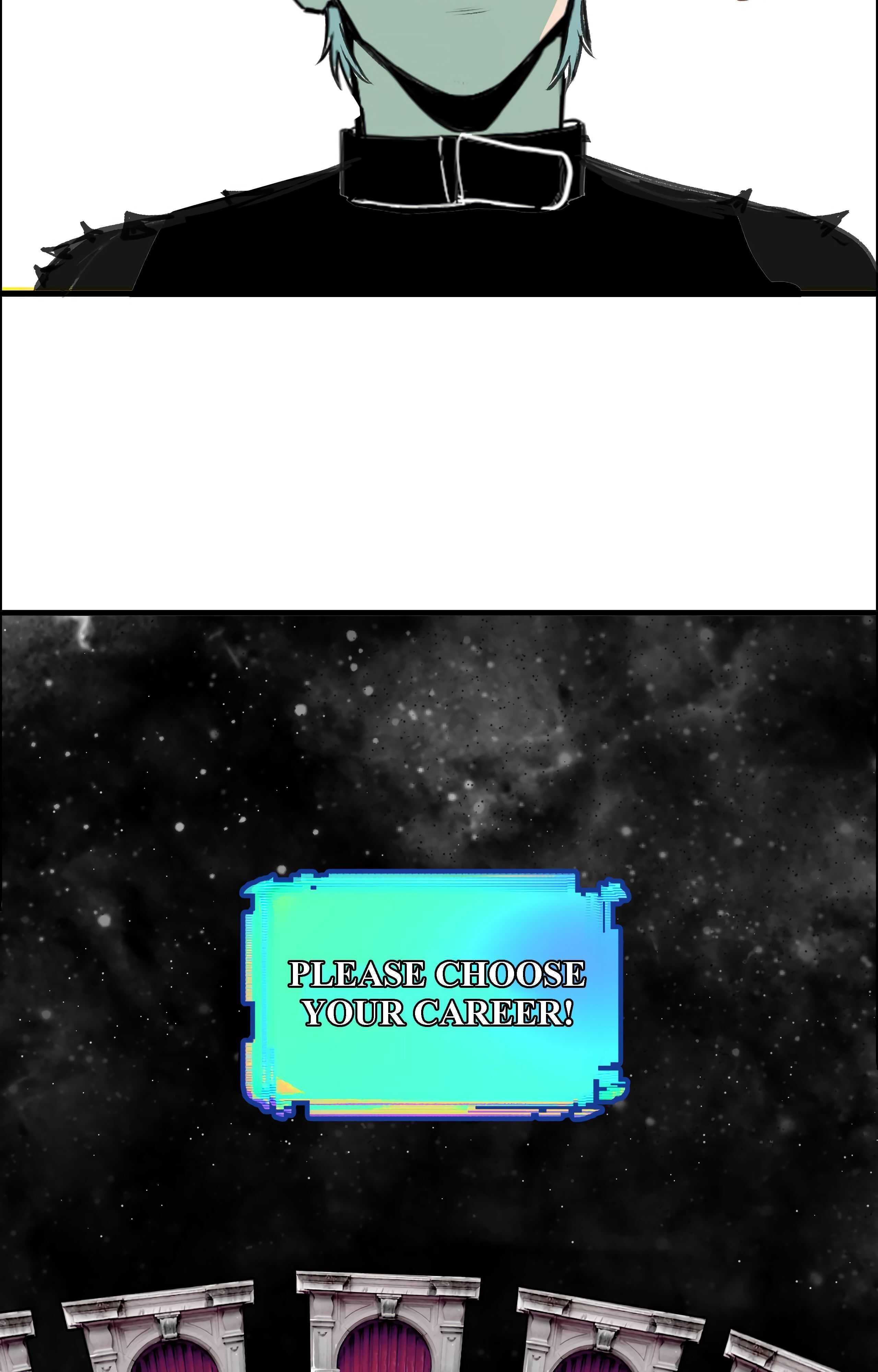 69