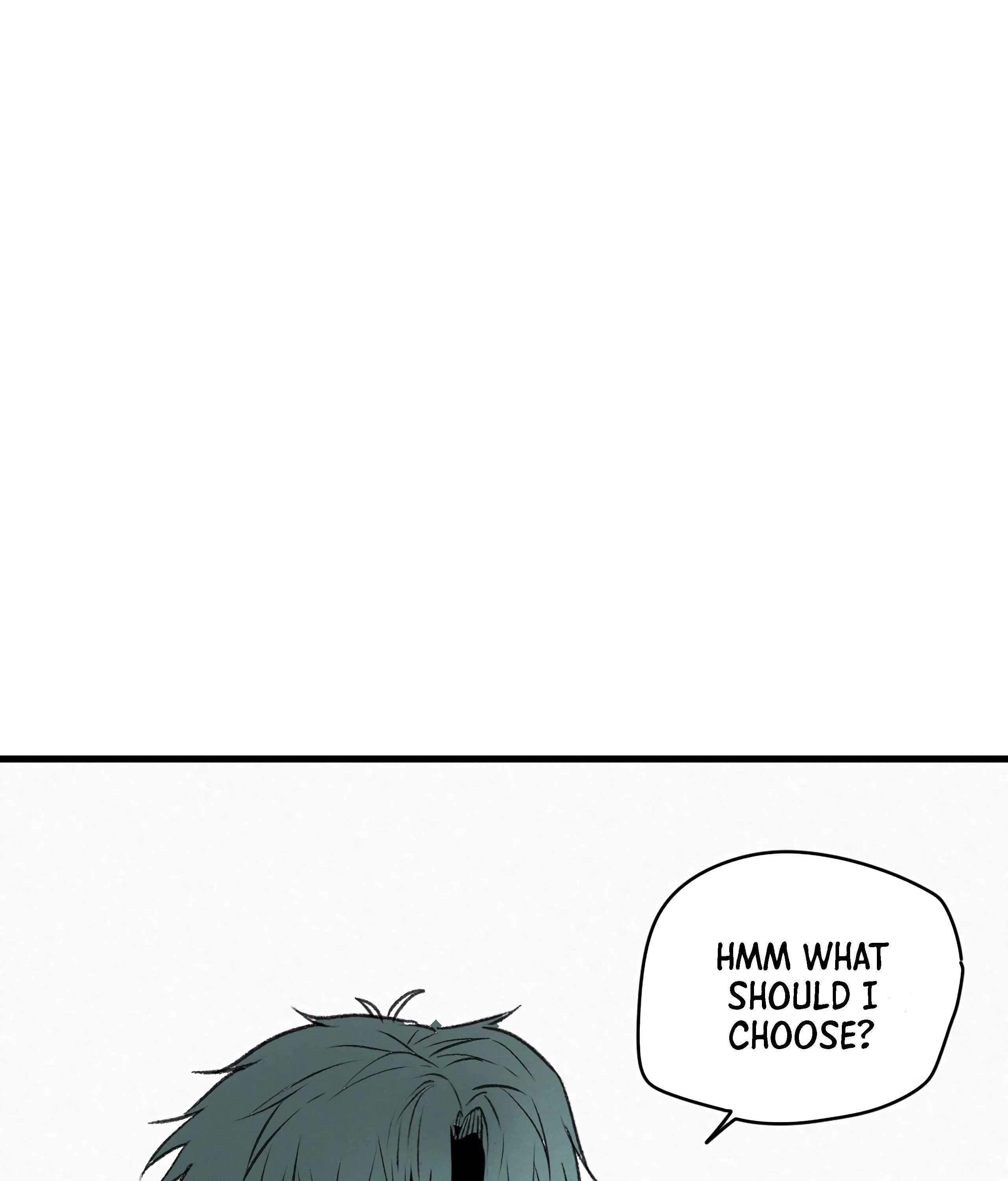 75