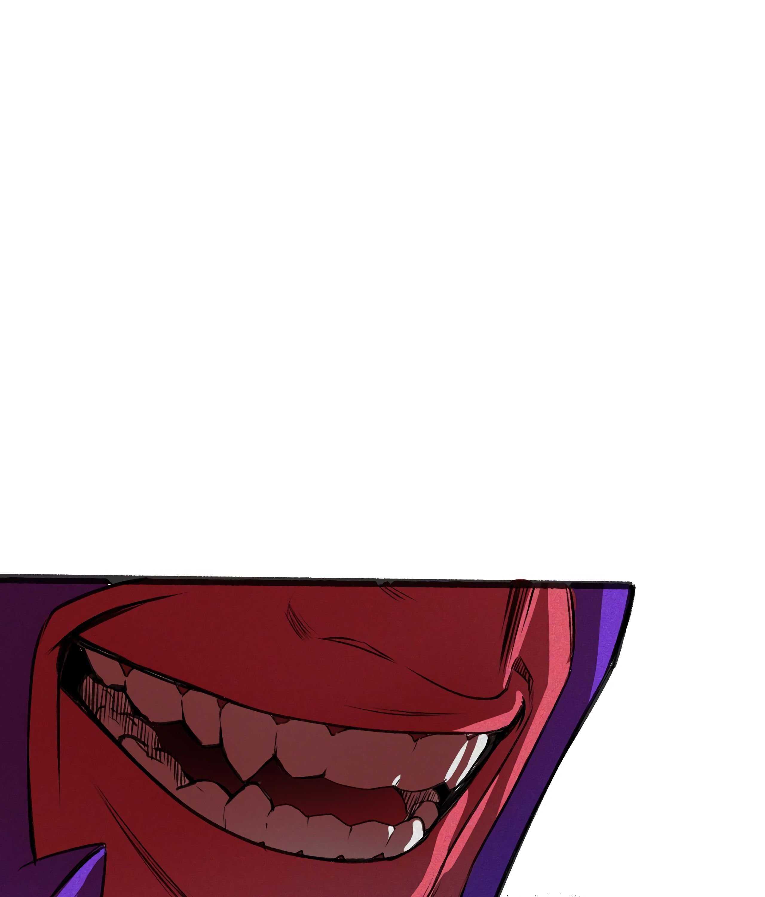 77