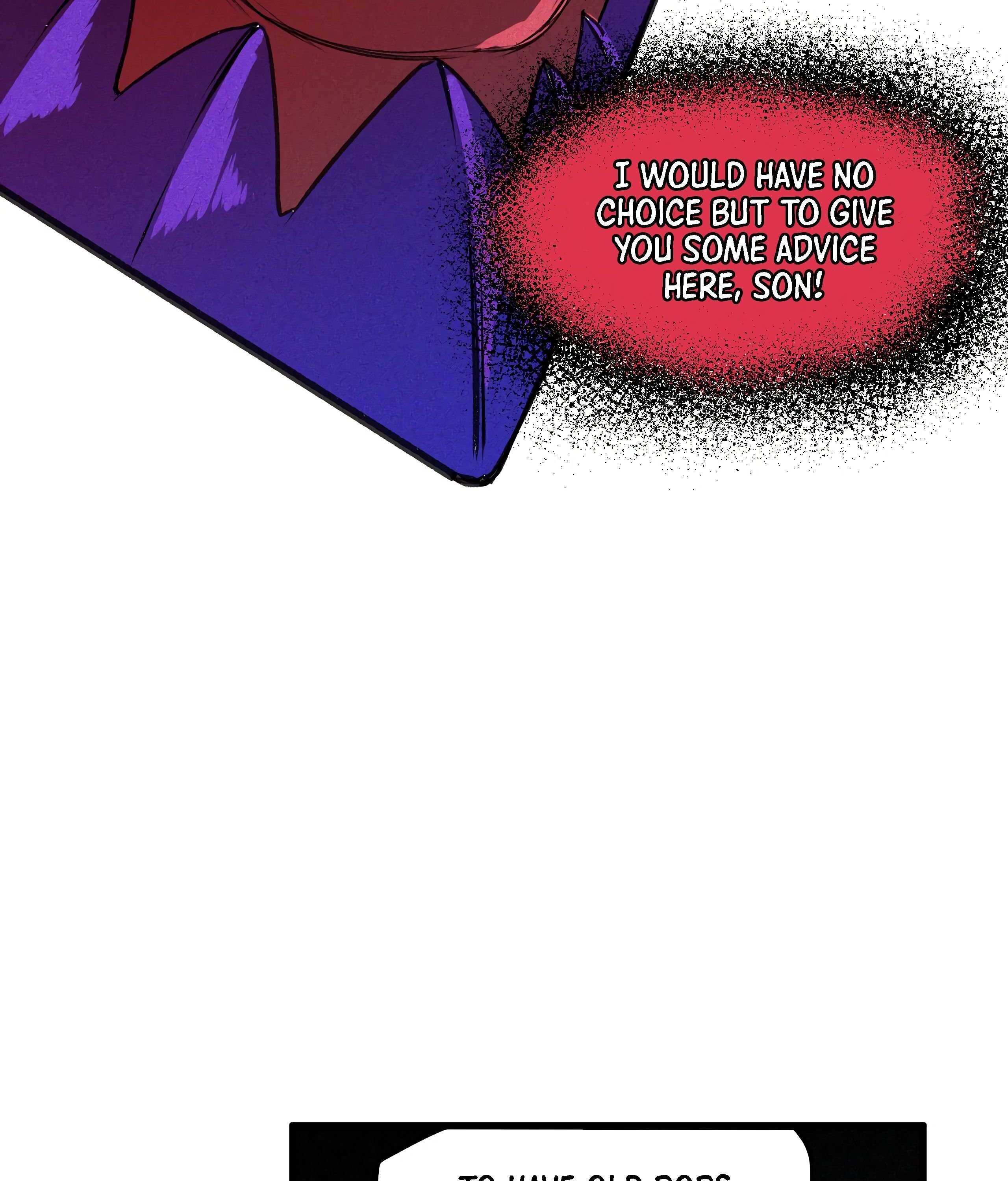 78