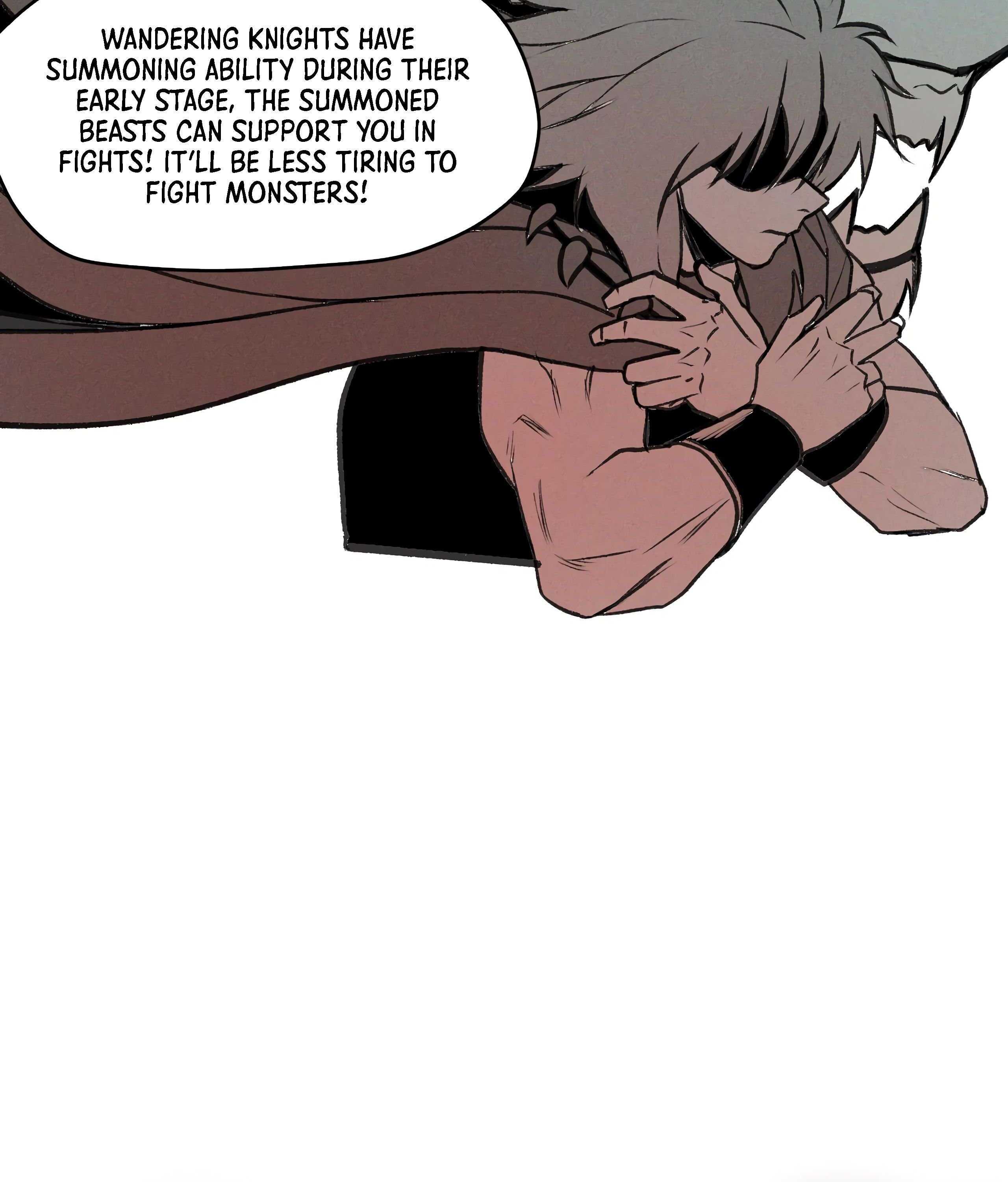 83