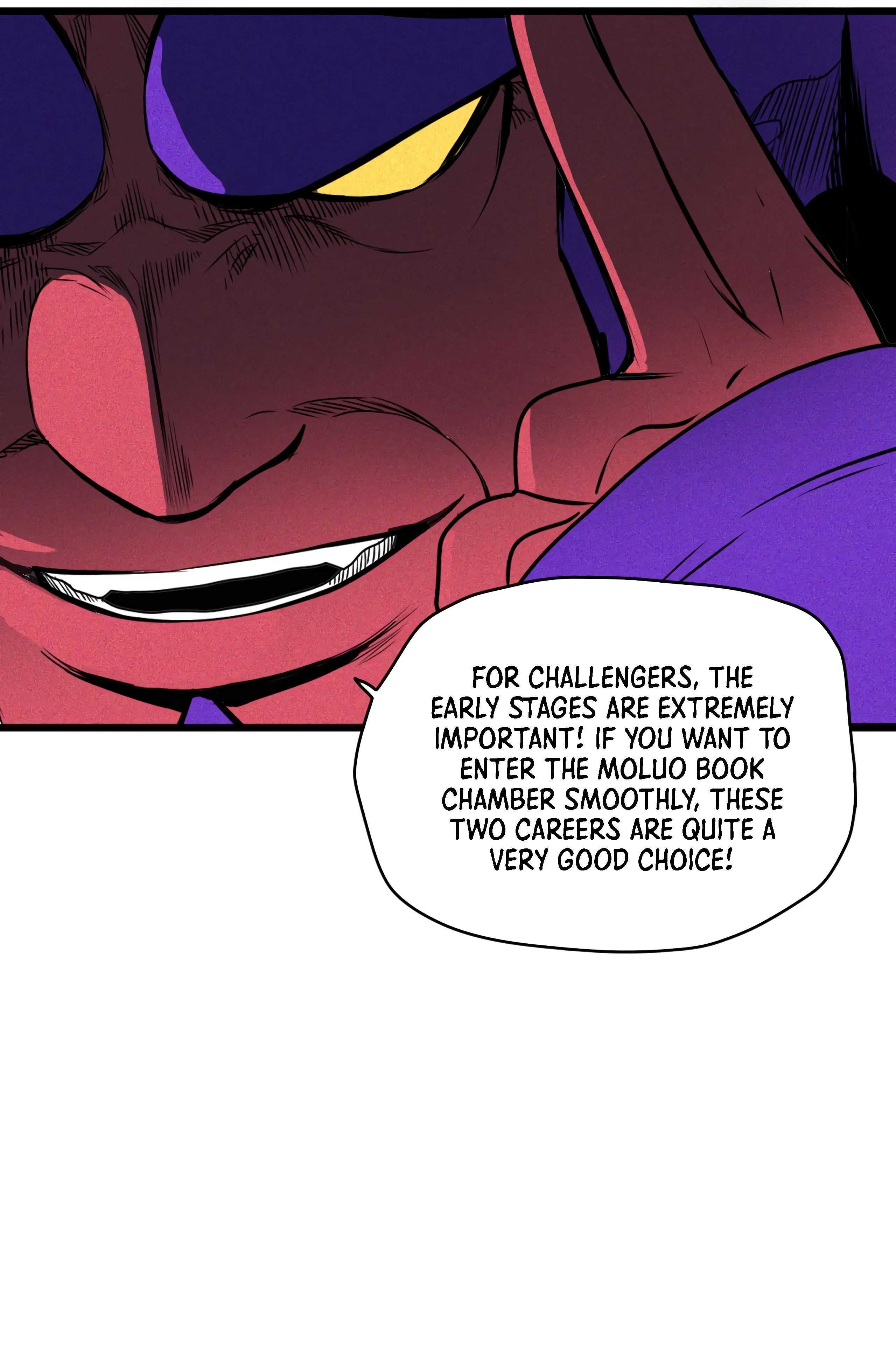 84