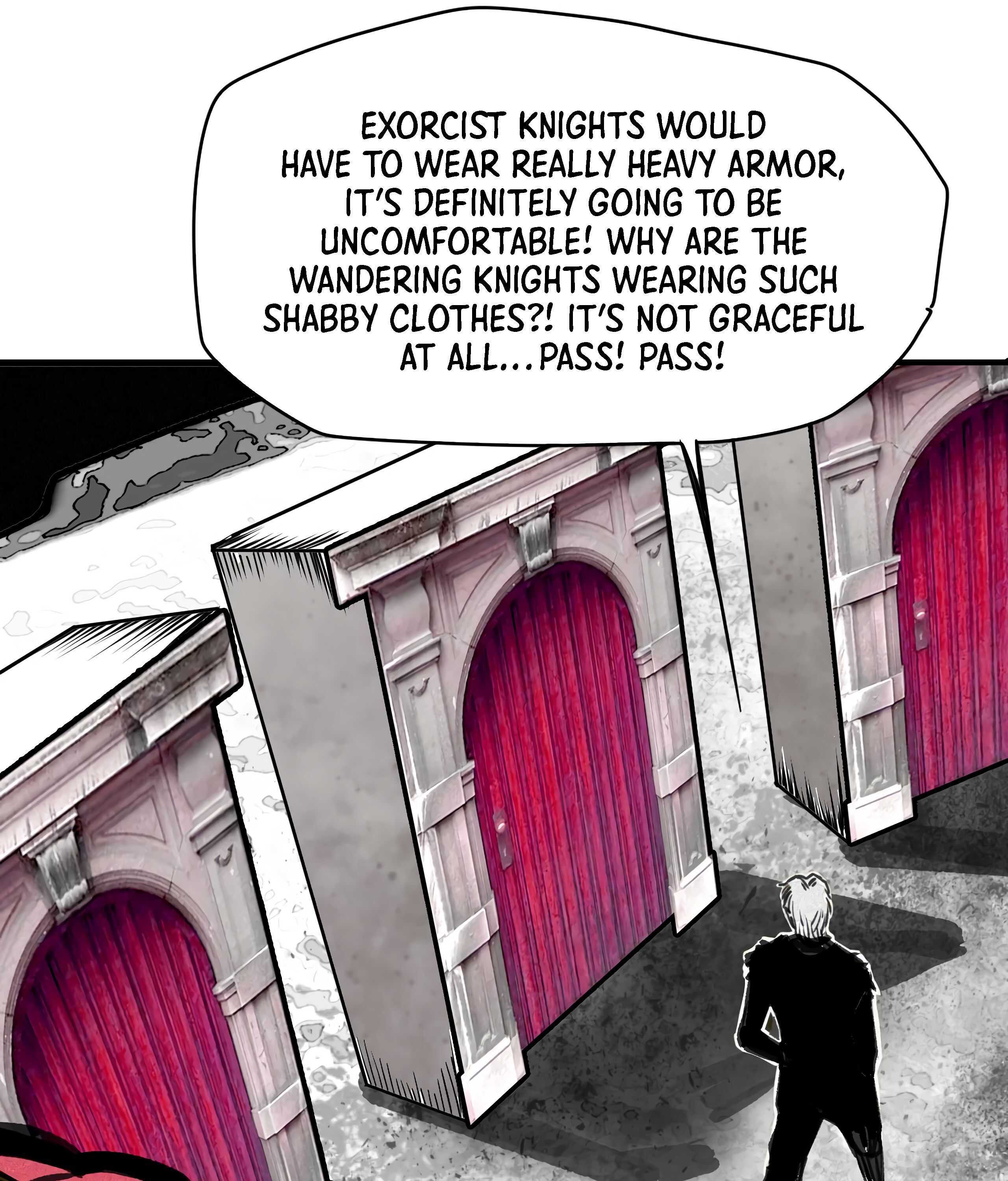 85
