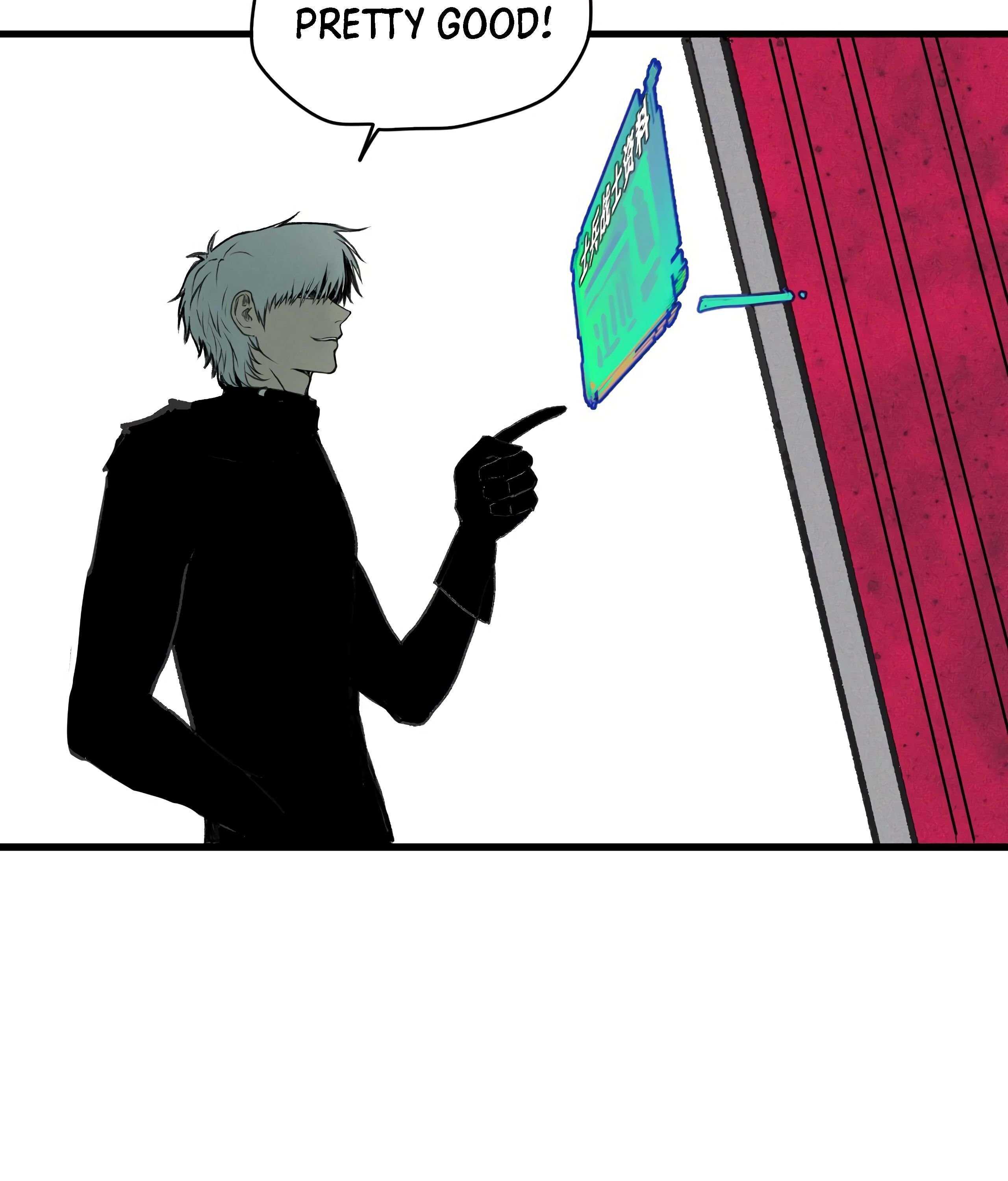 88