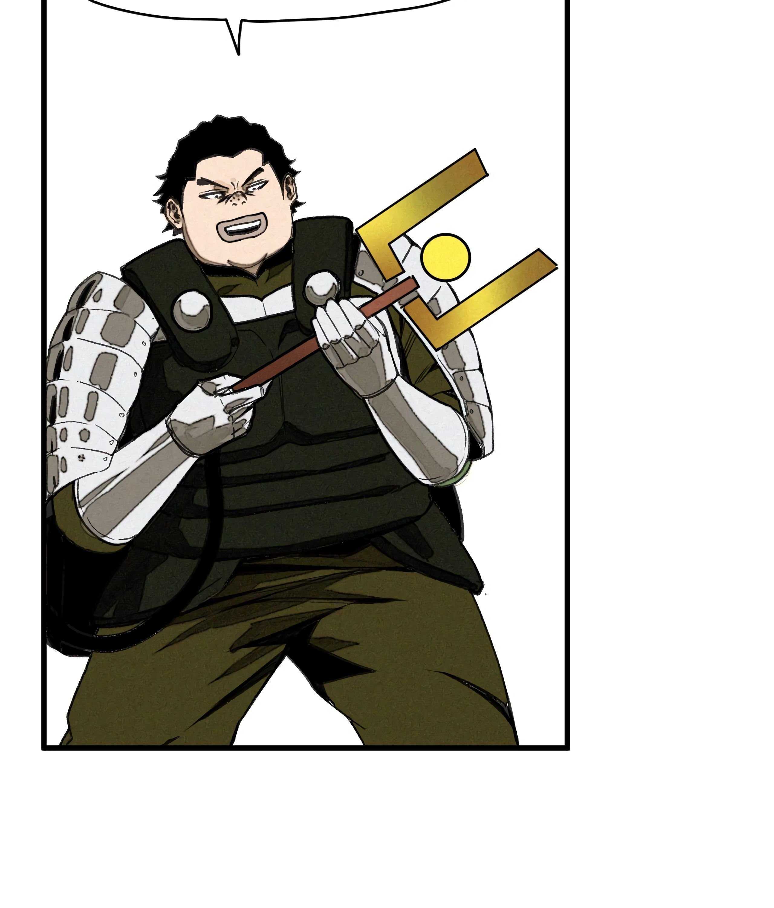 92