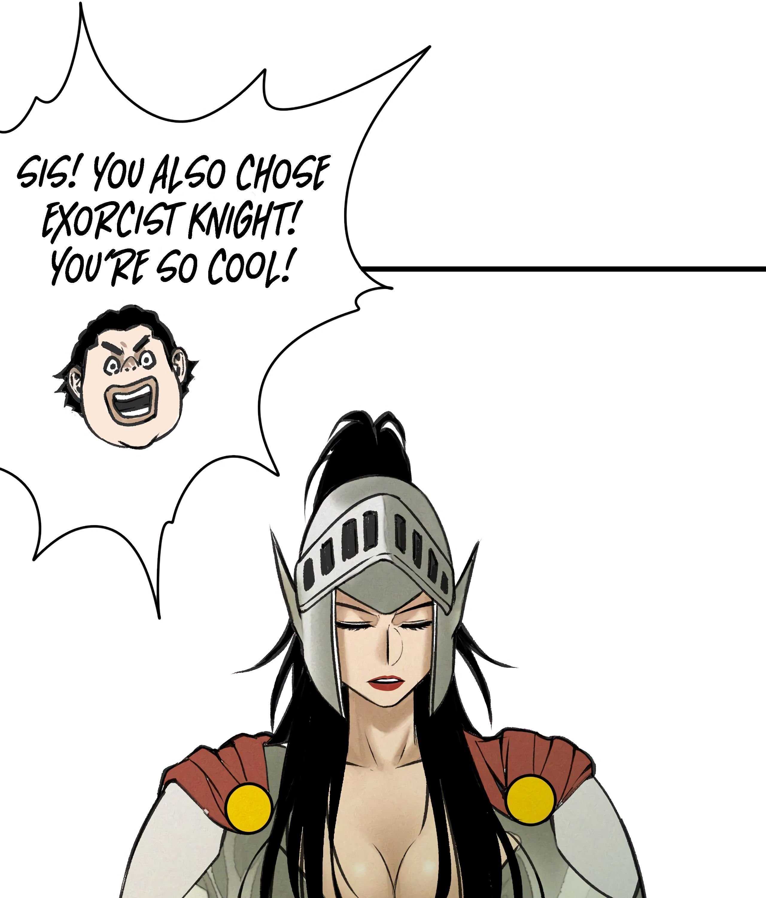 94