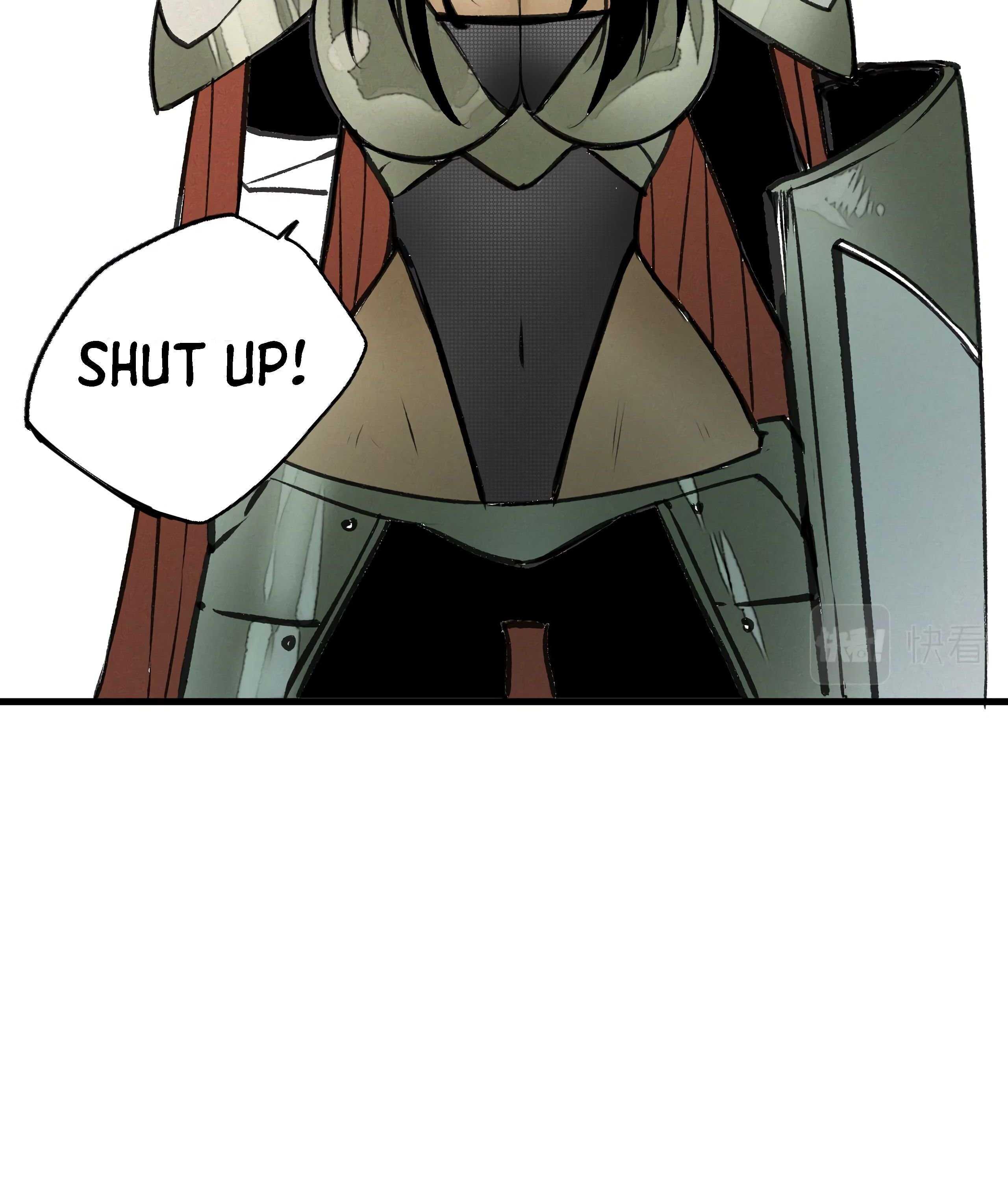 95