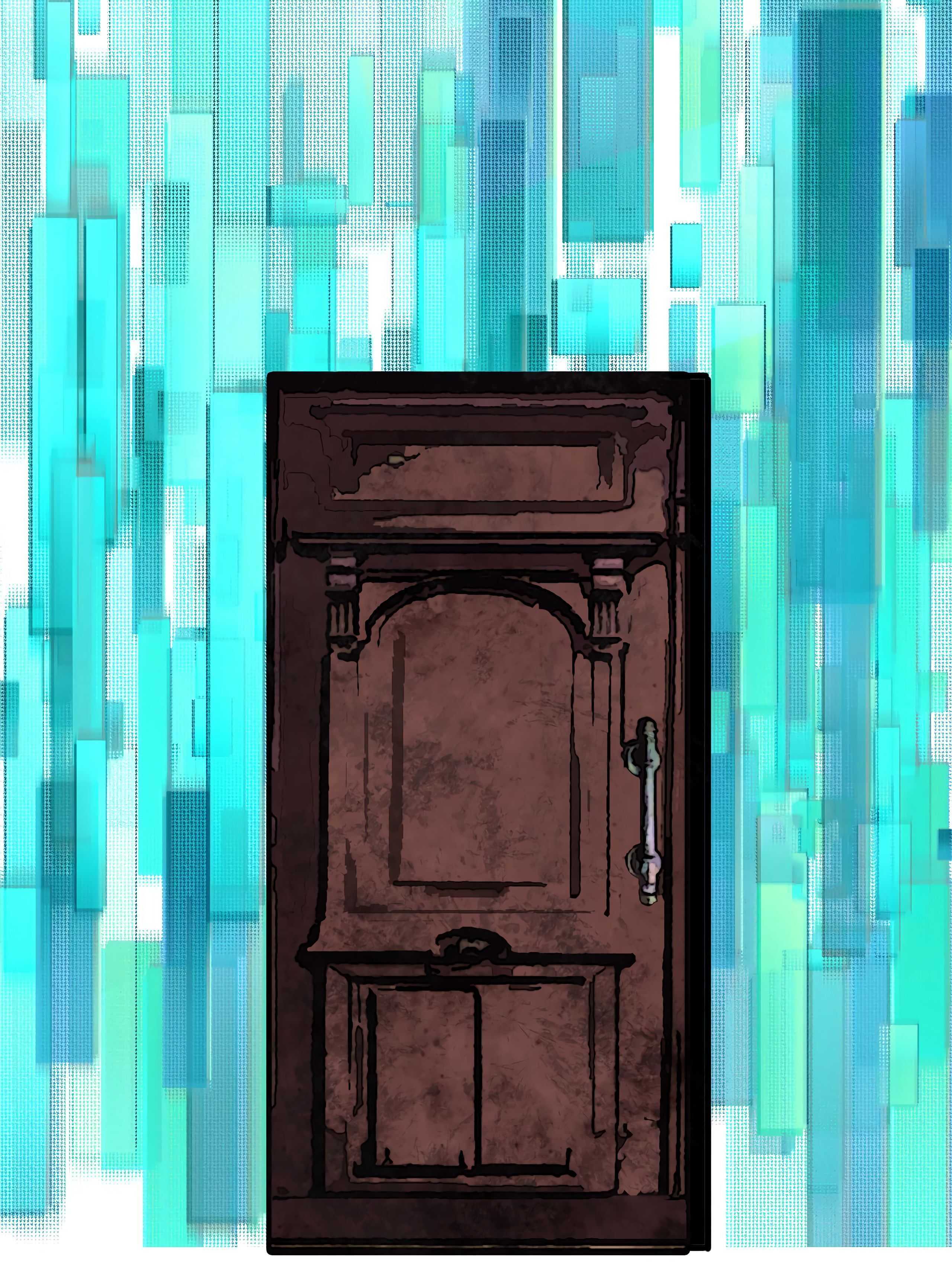 98