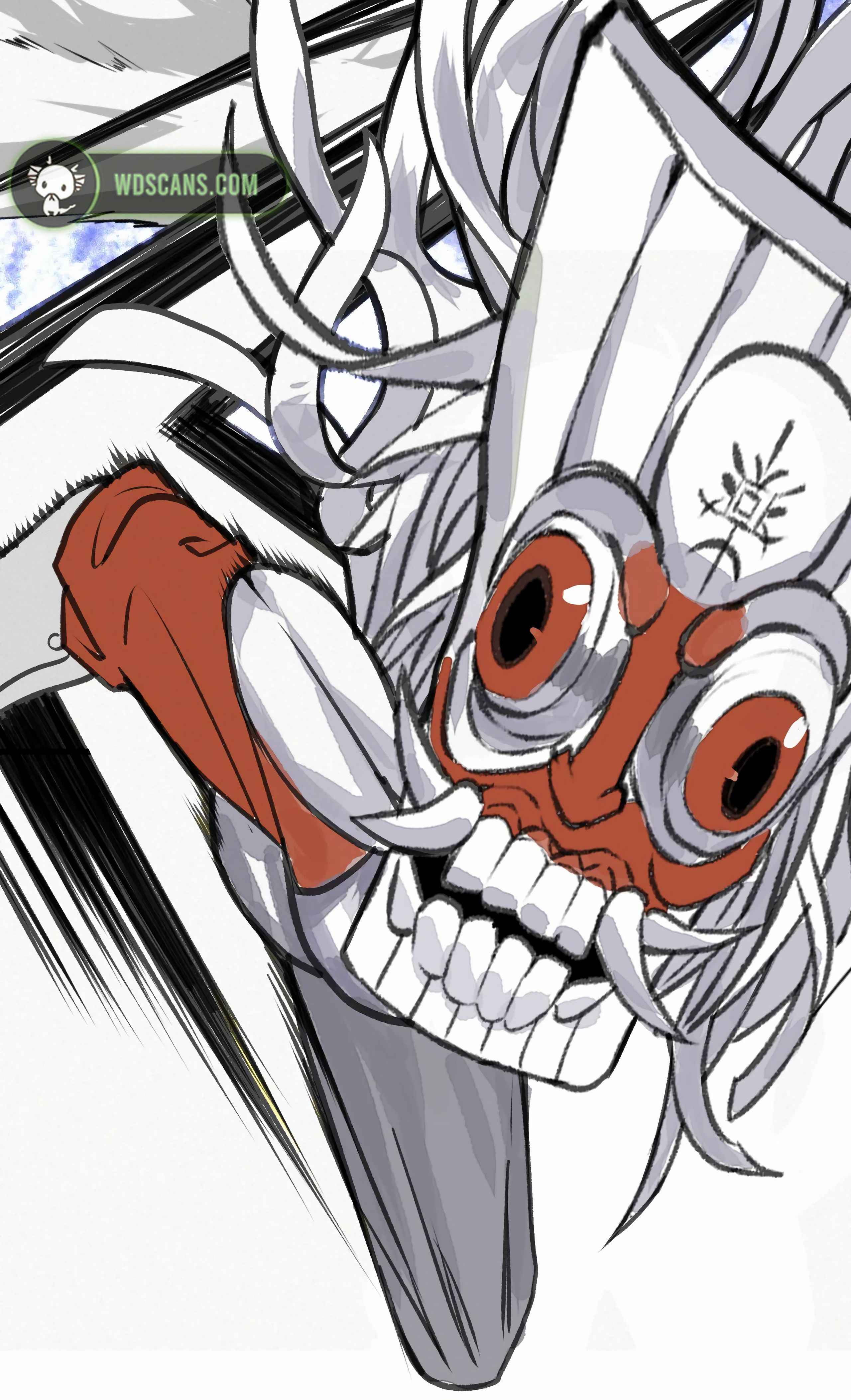 47