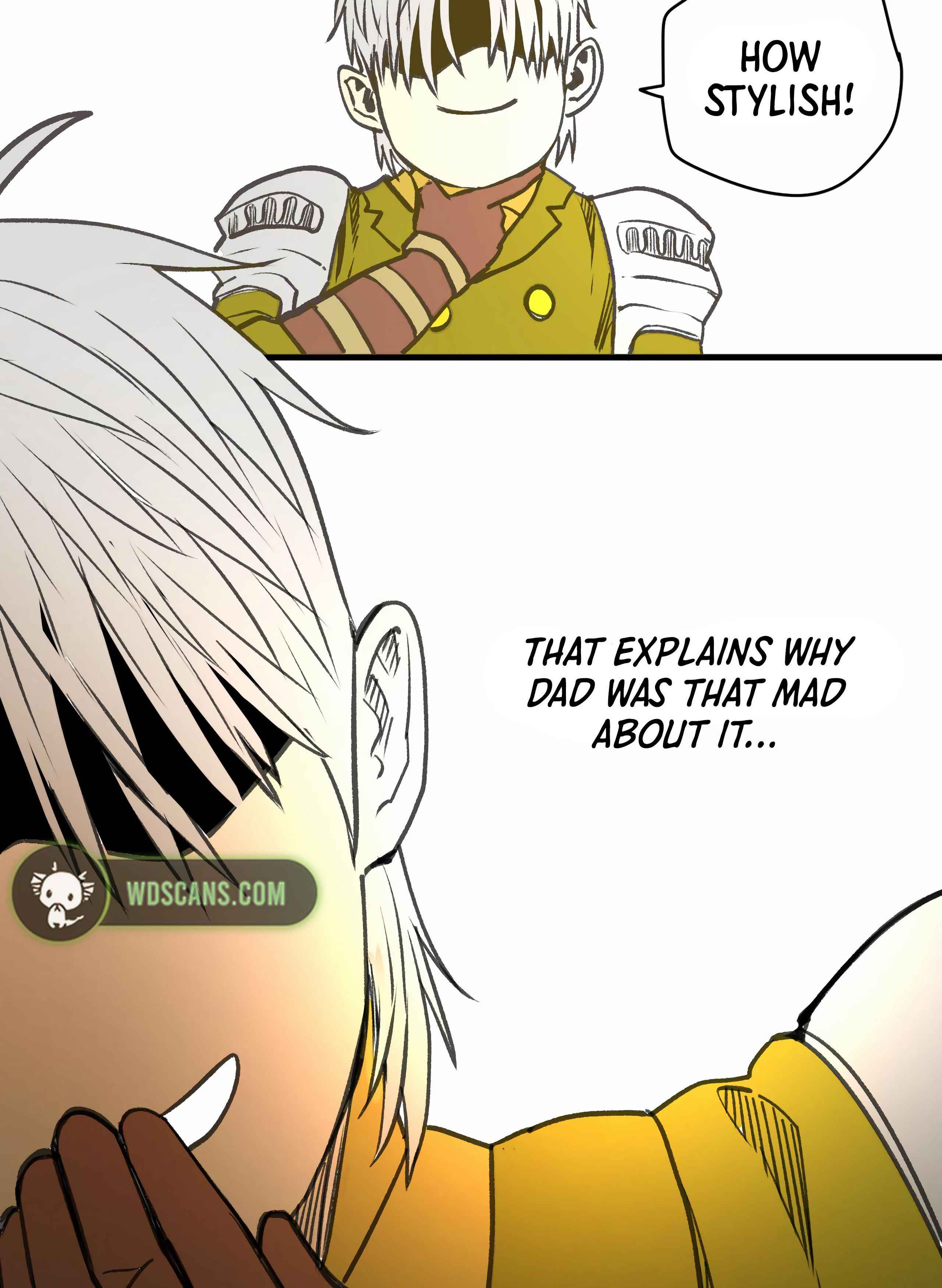 51