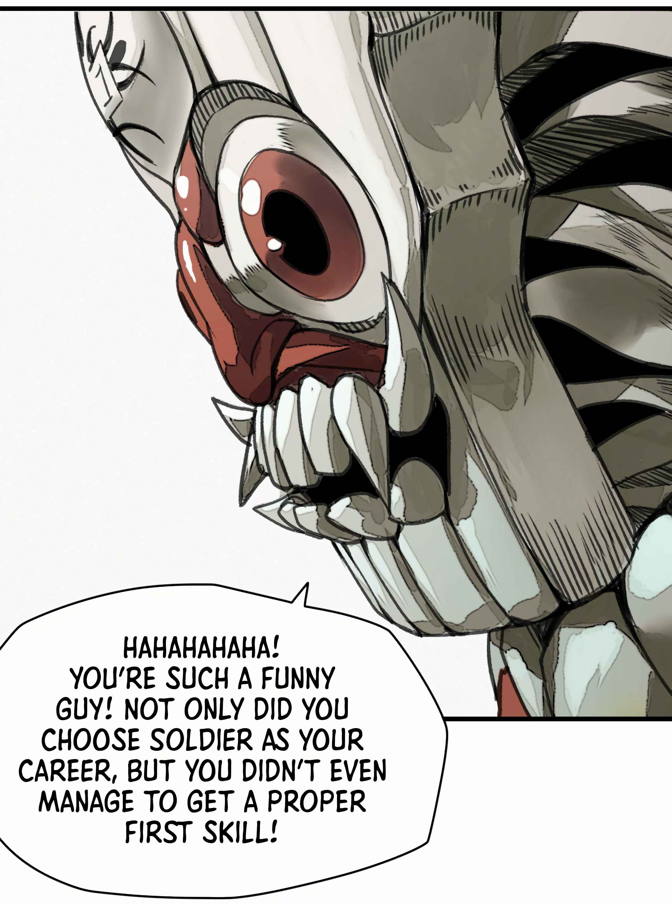53