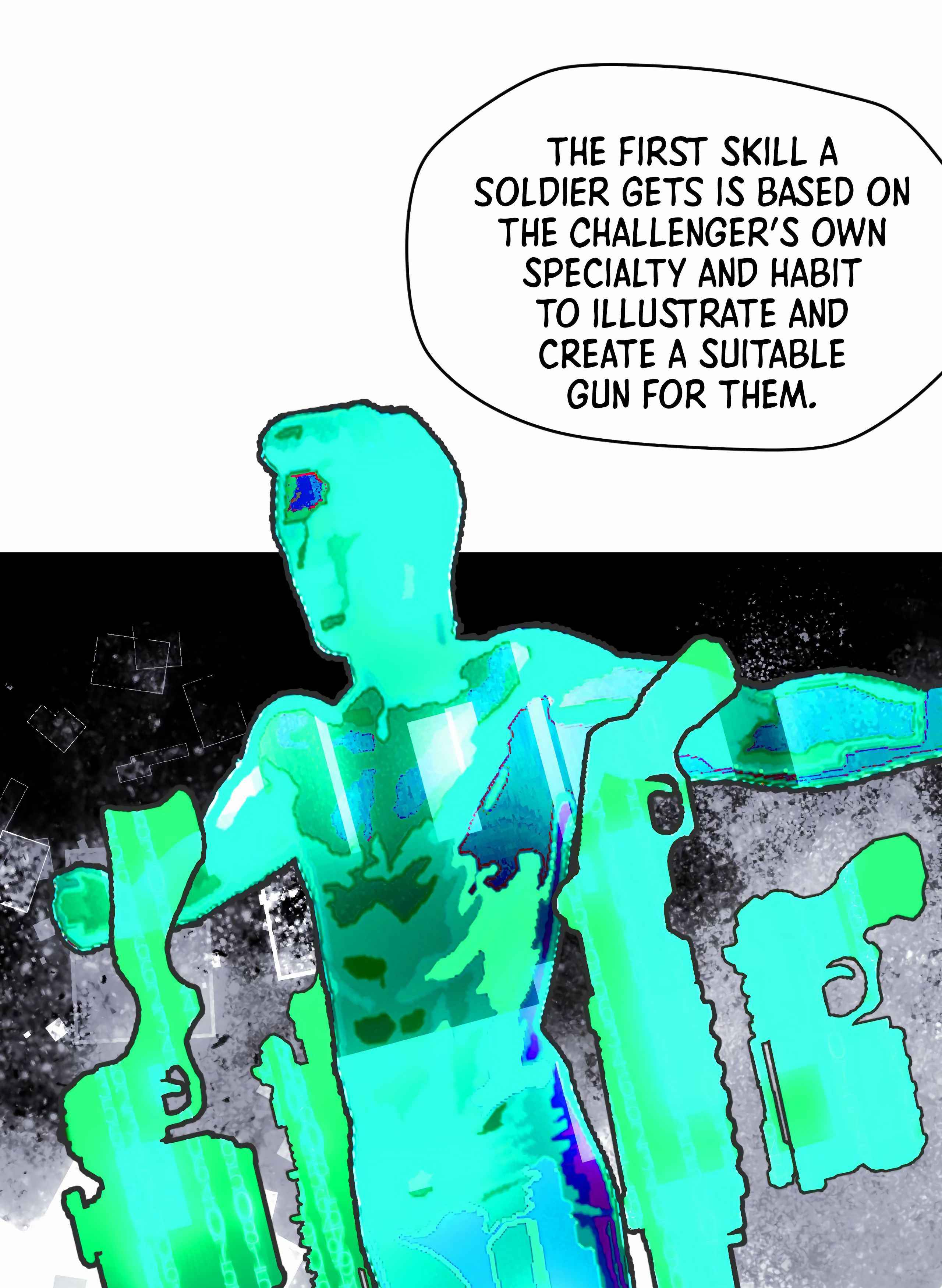 54