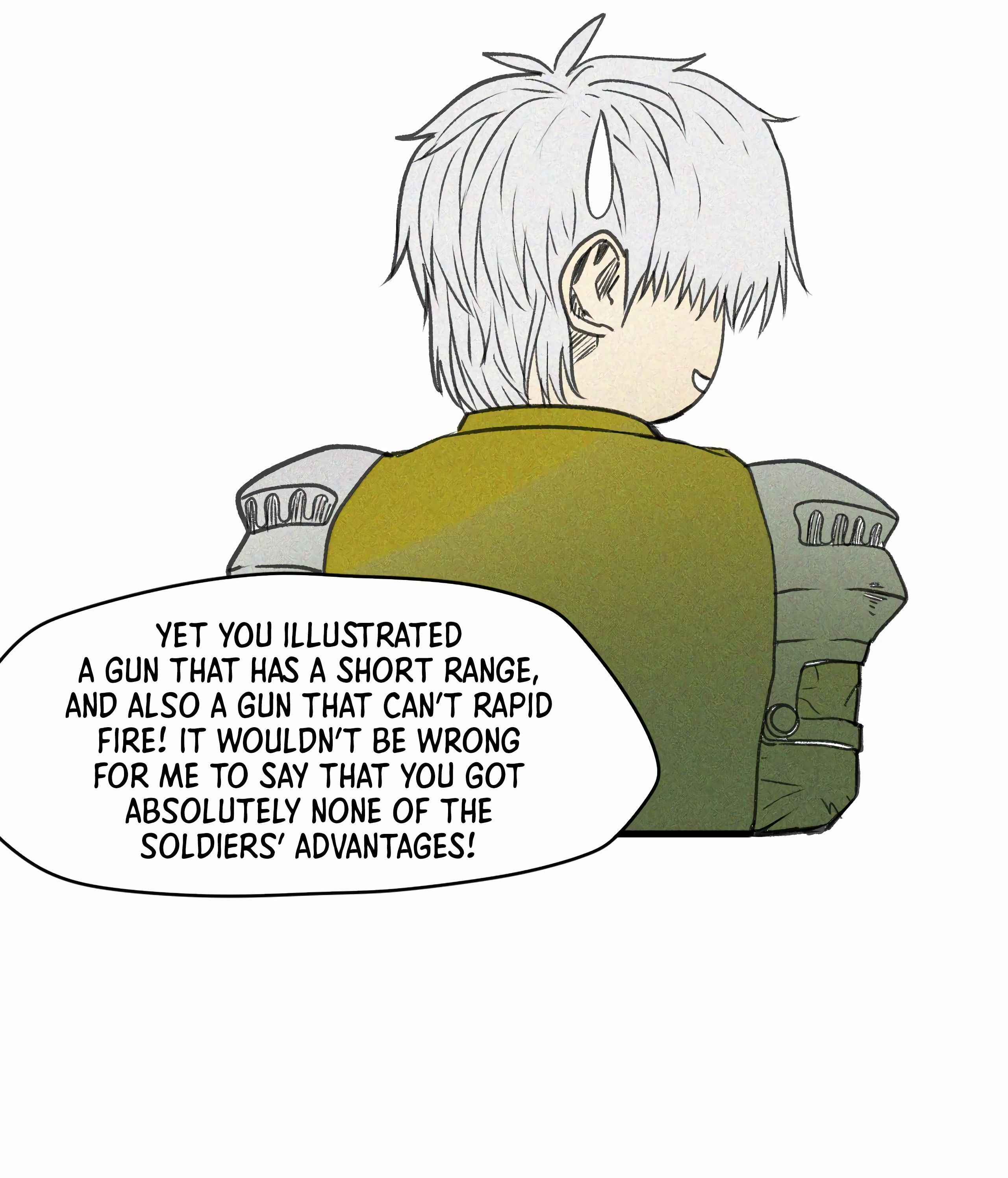 57