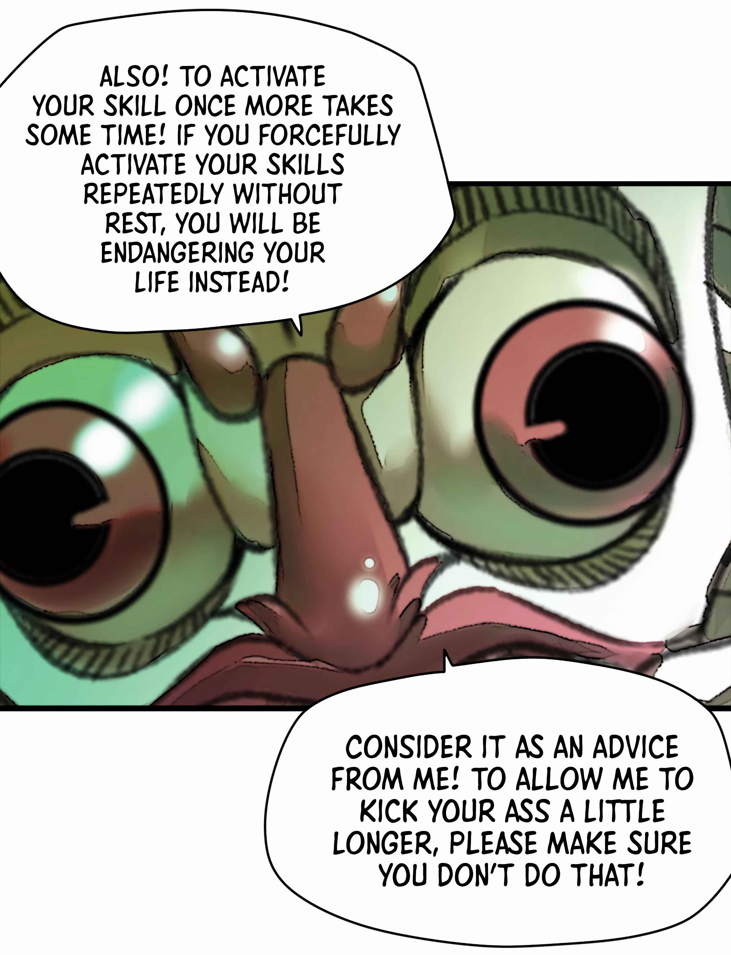 58