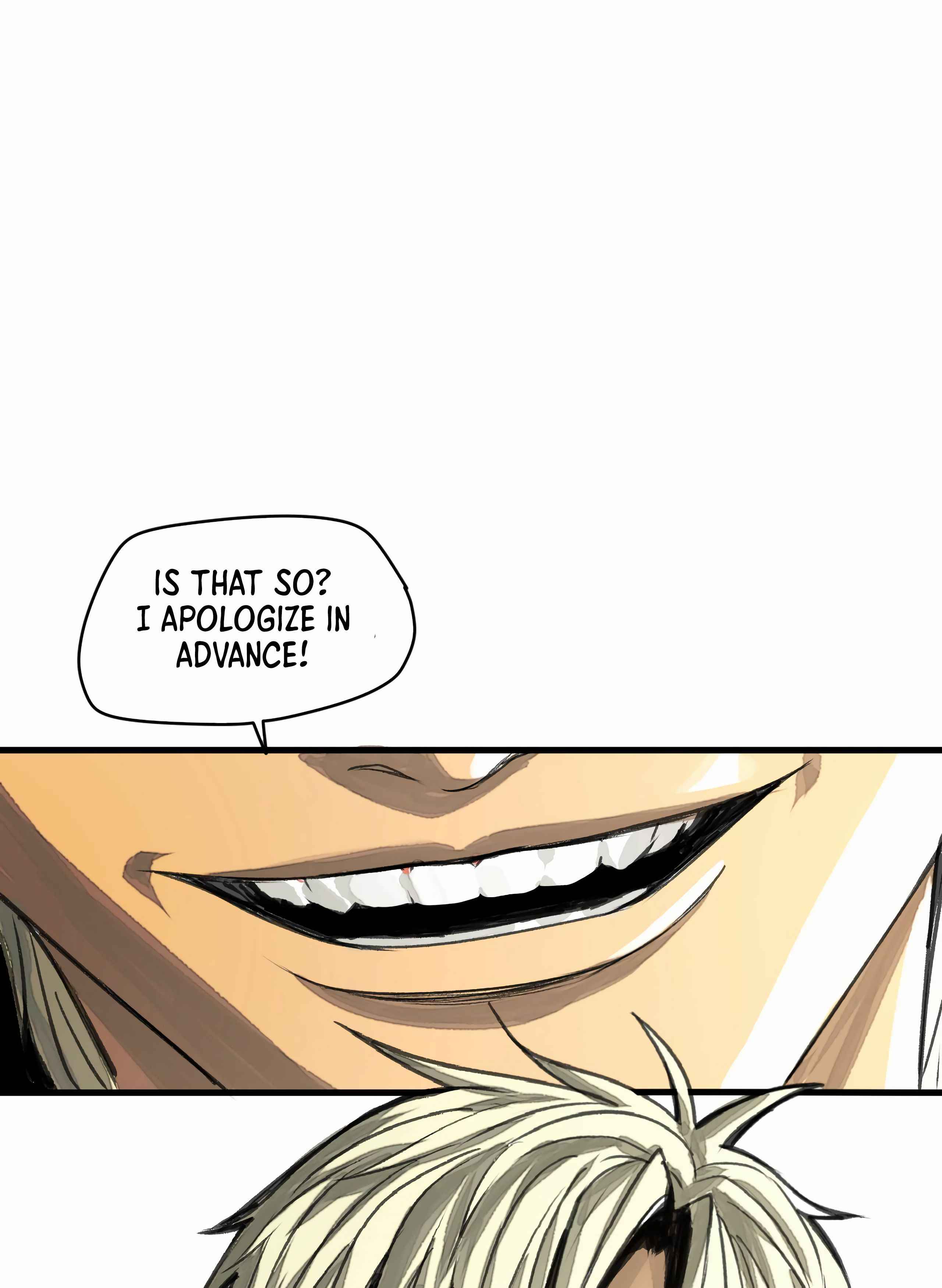 59