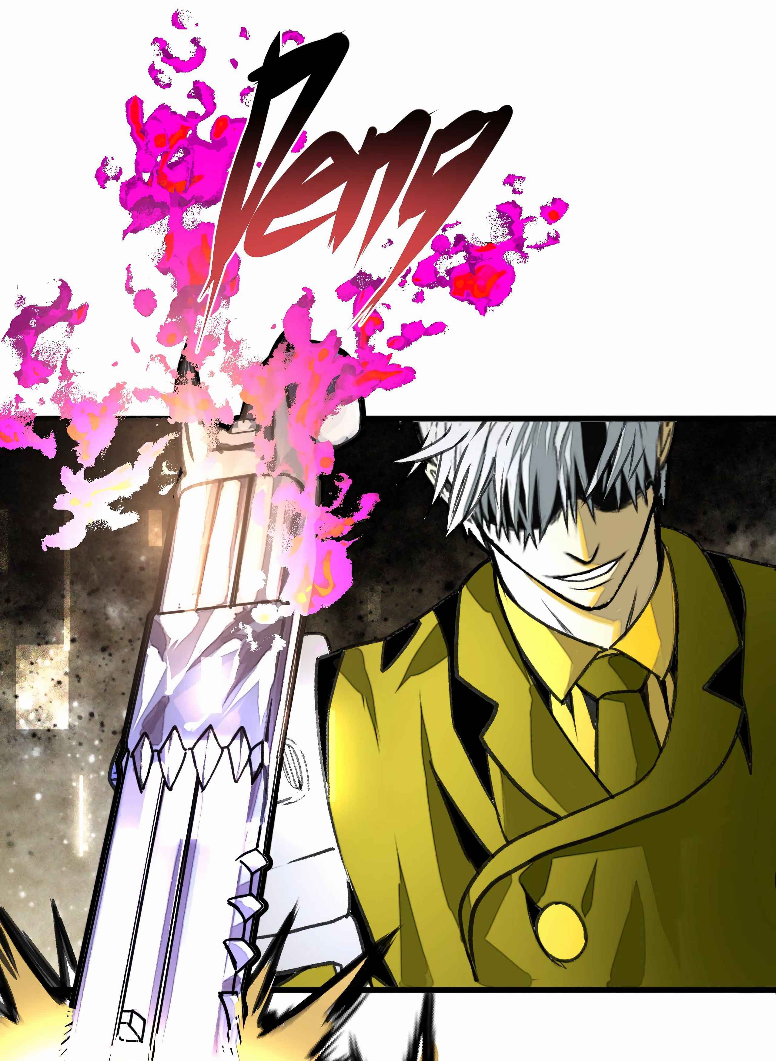 63