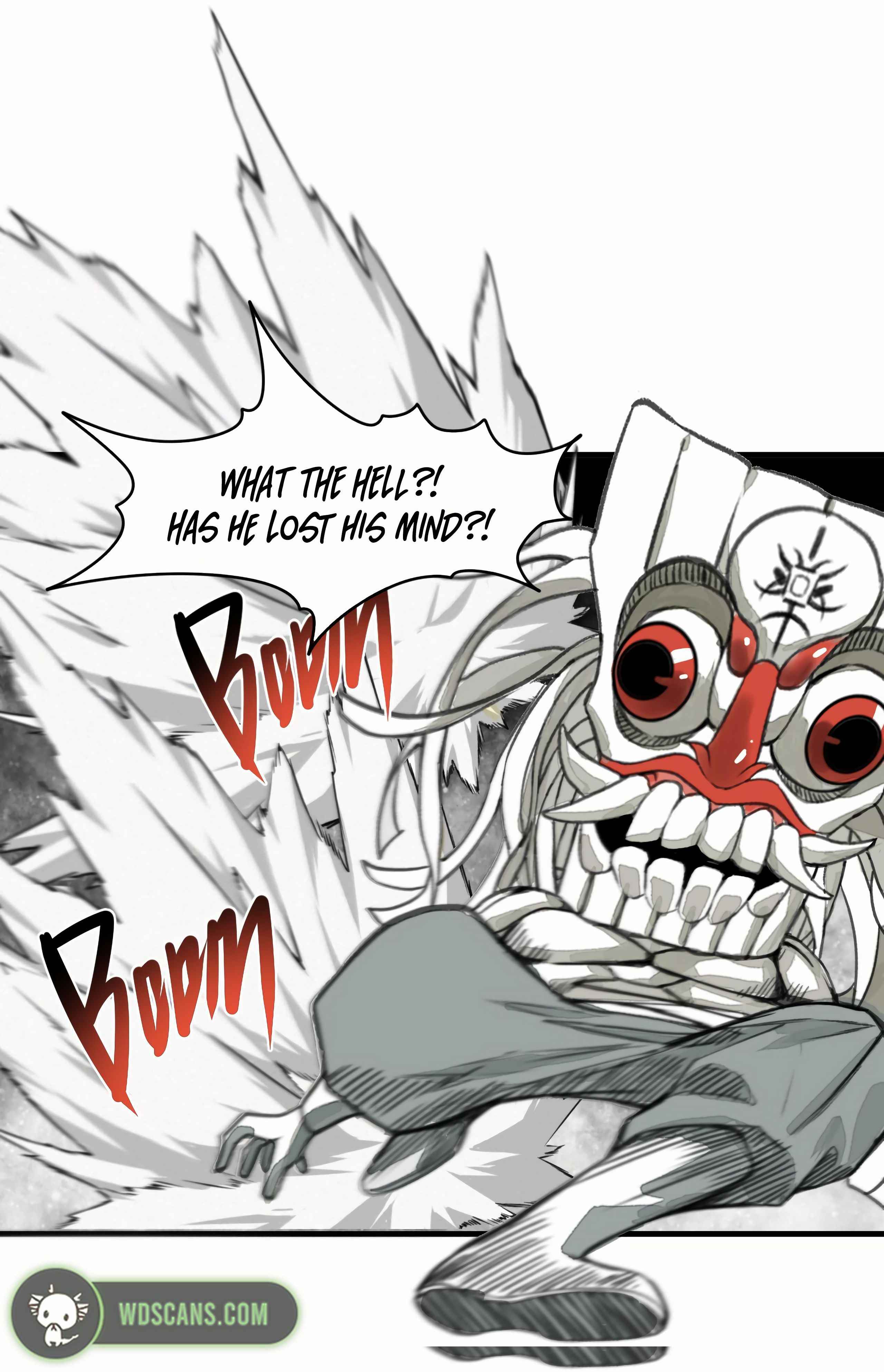 65