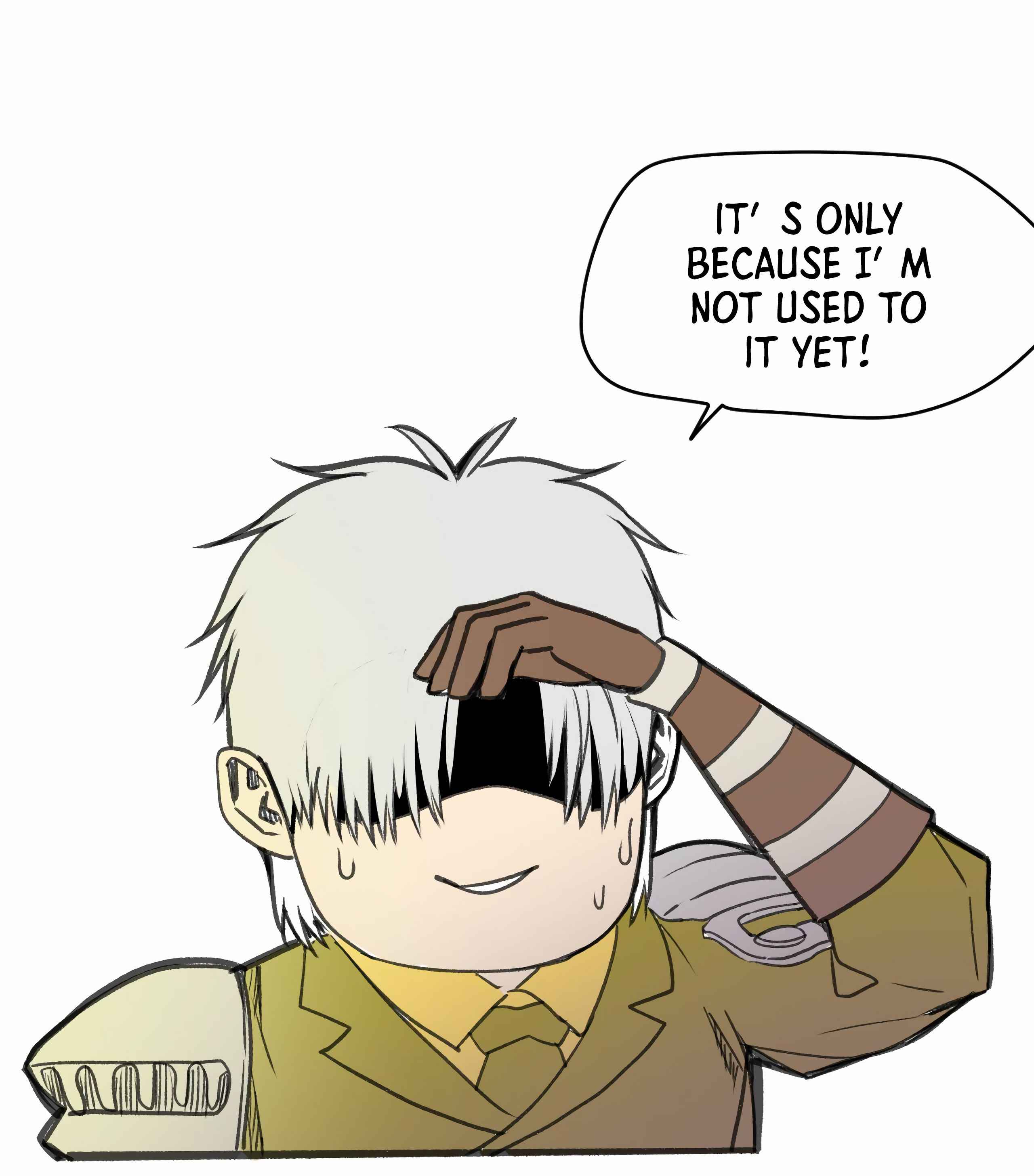 73