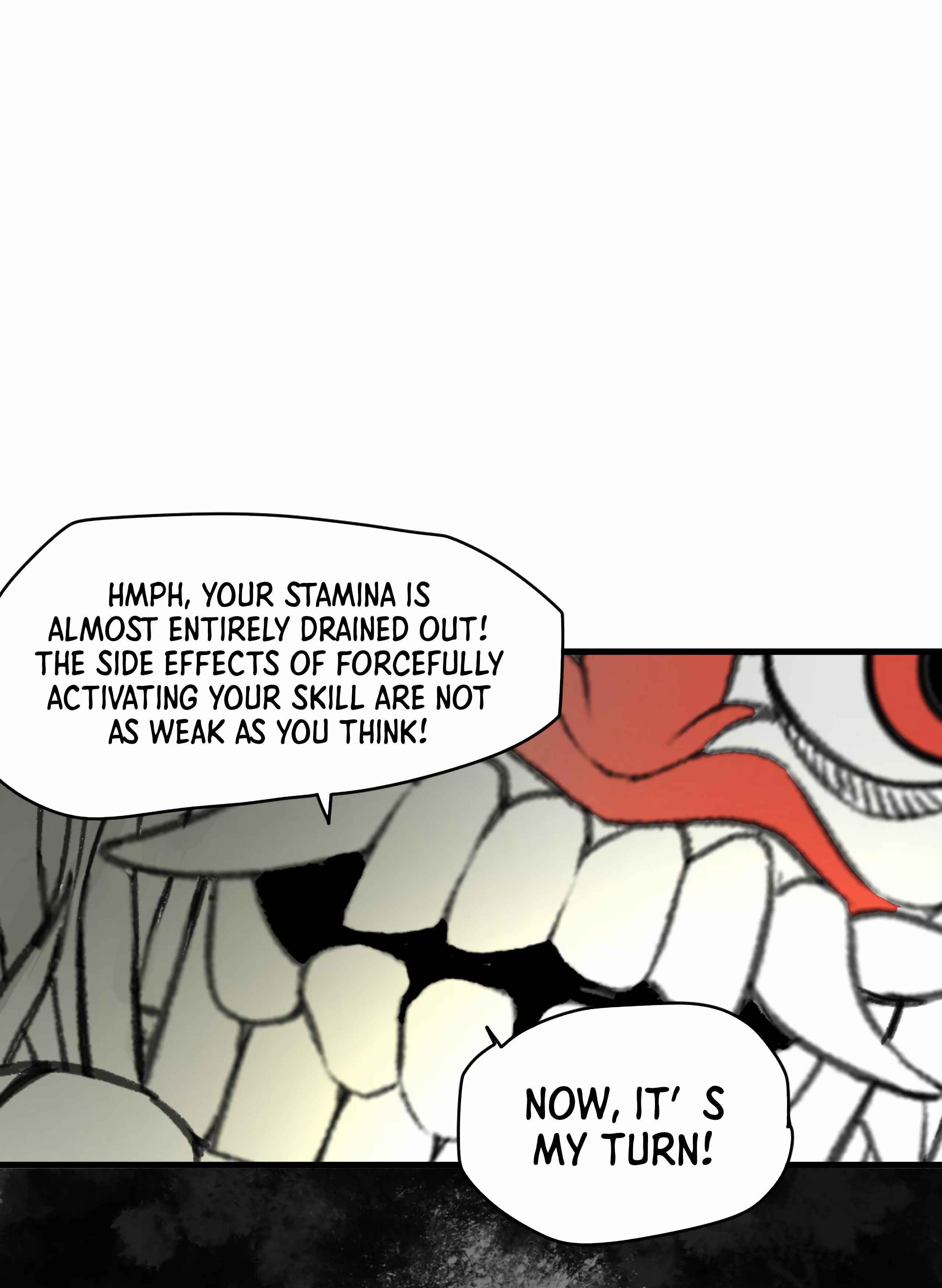 74