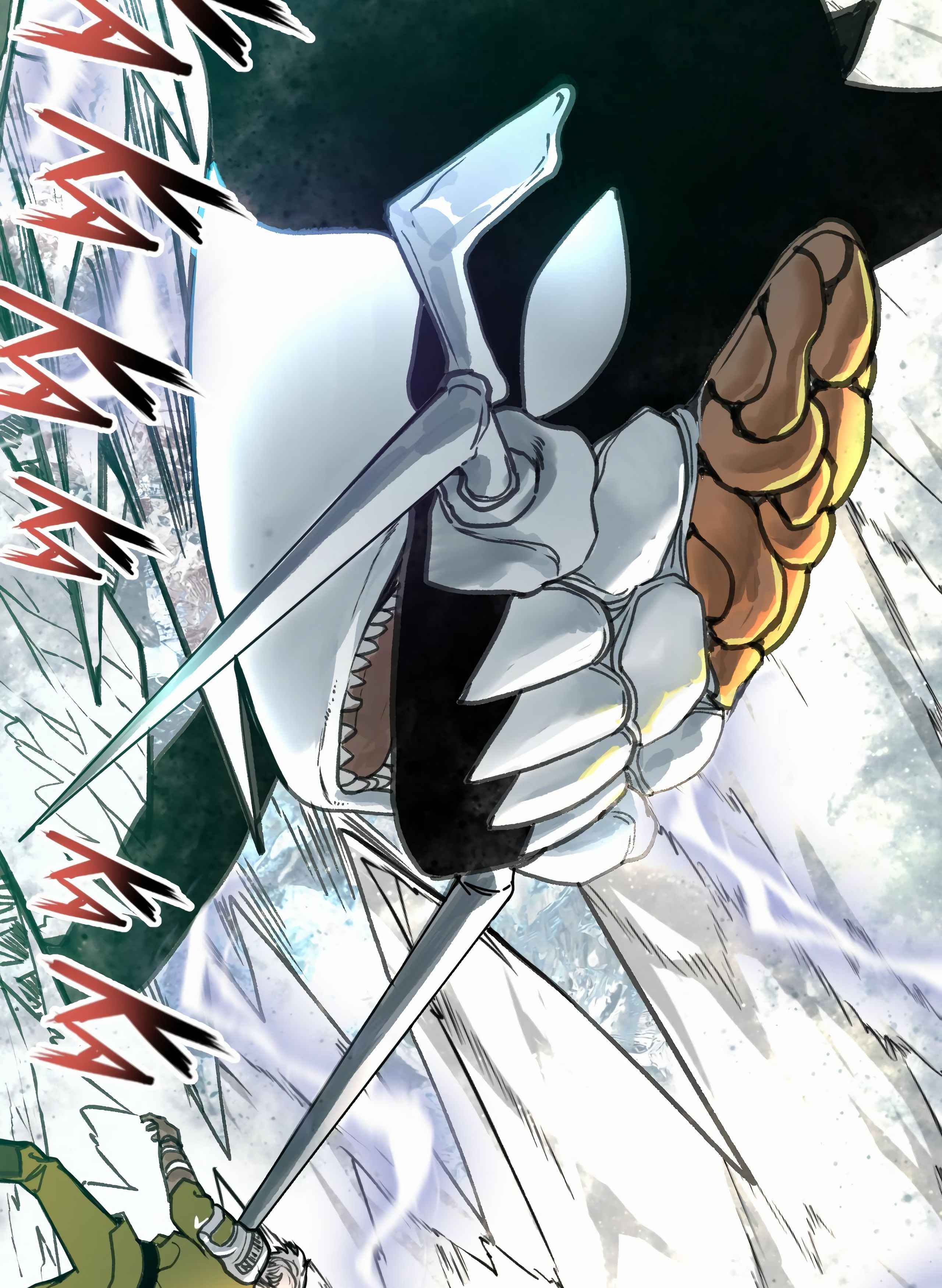 78