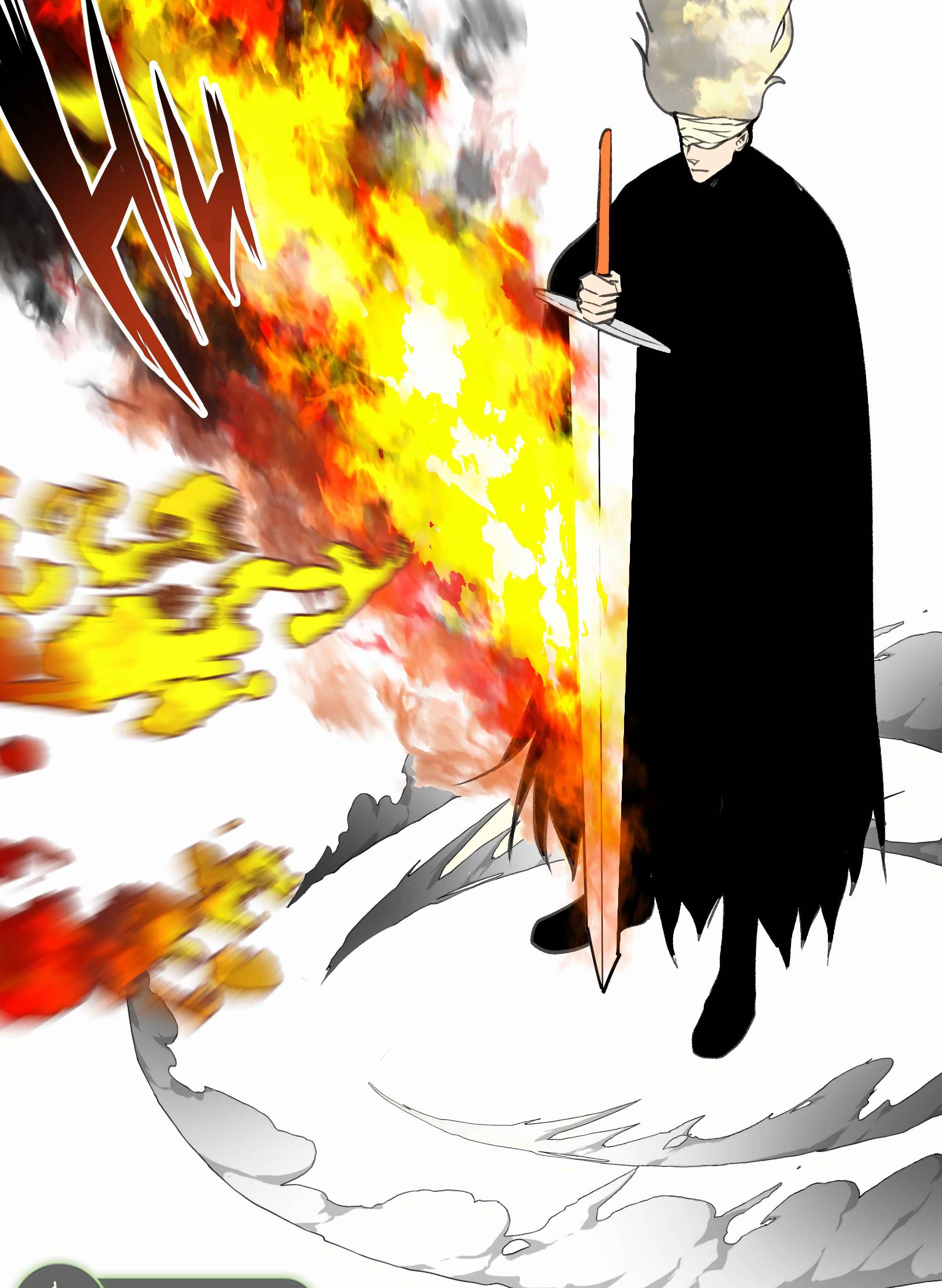 83