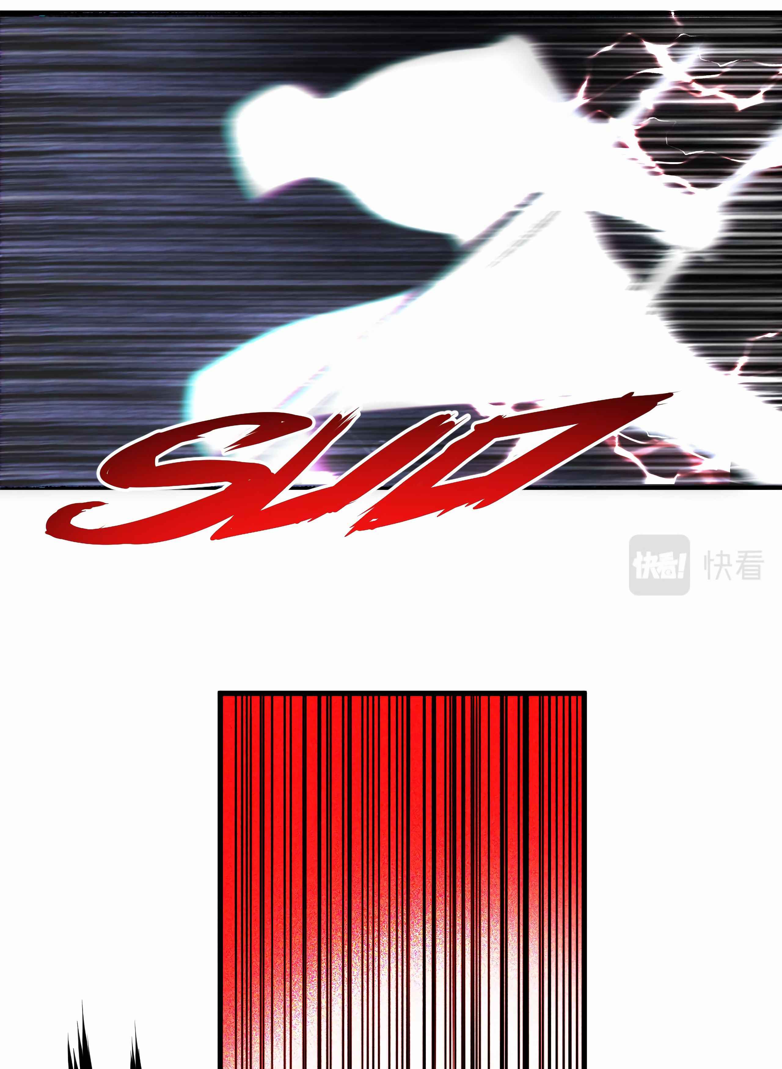 87