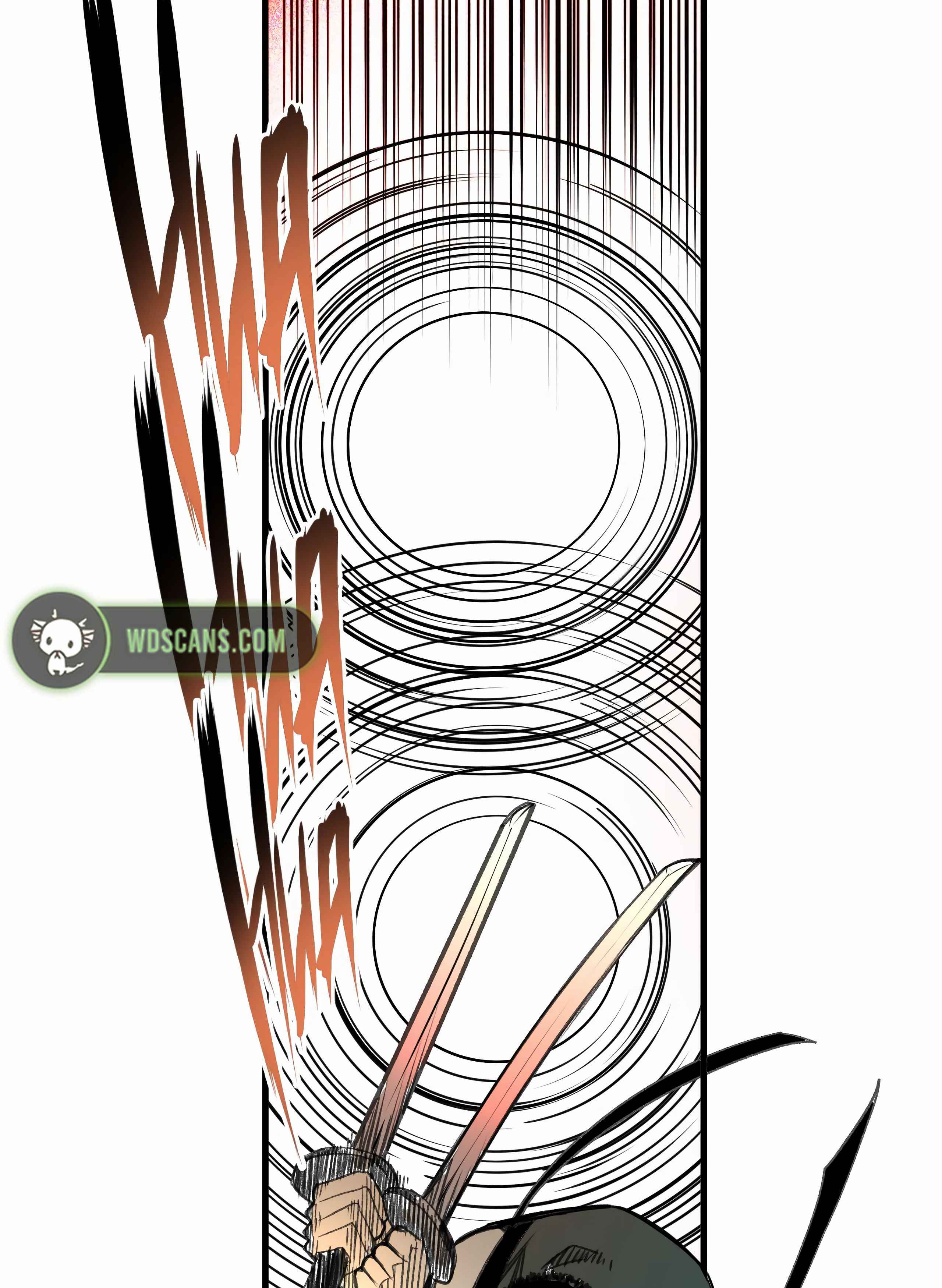 88