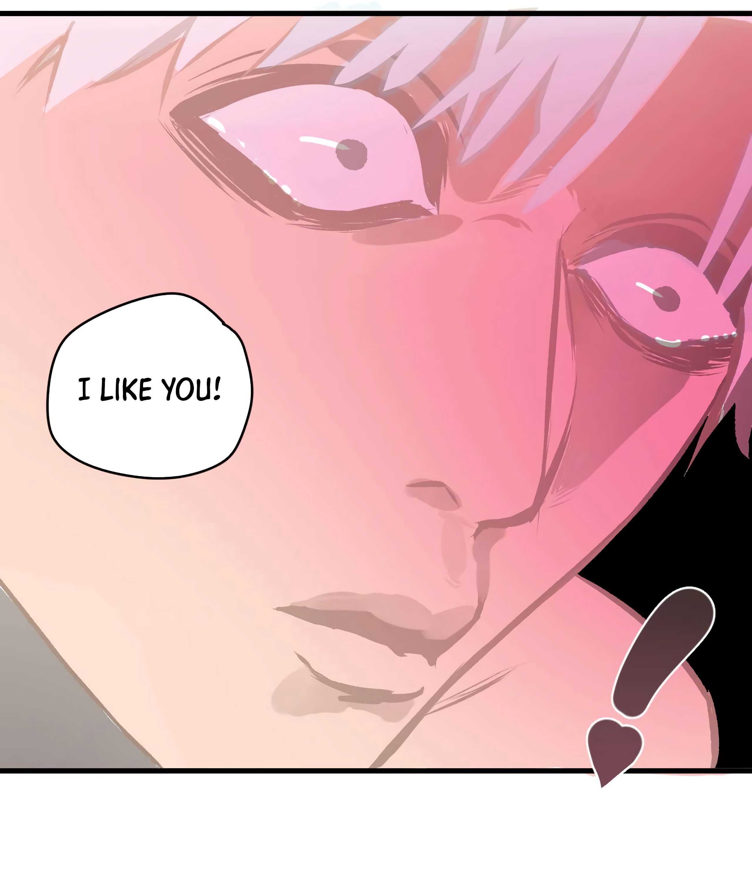 100
