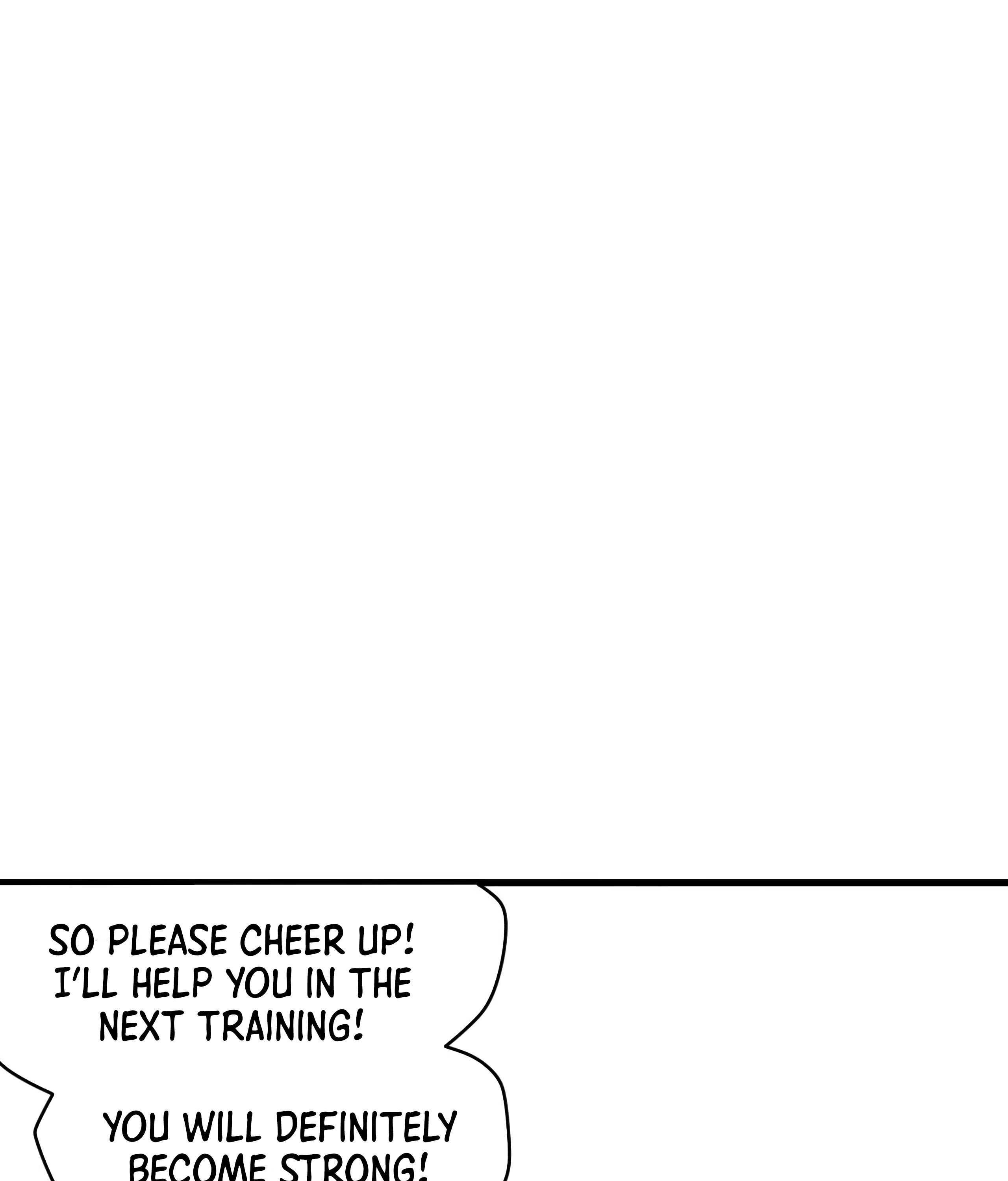 101