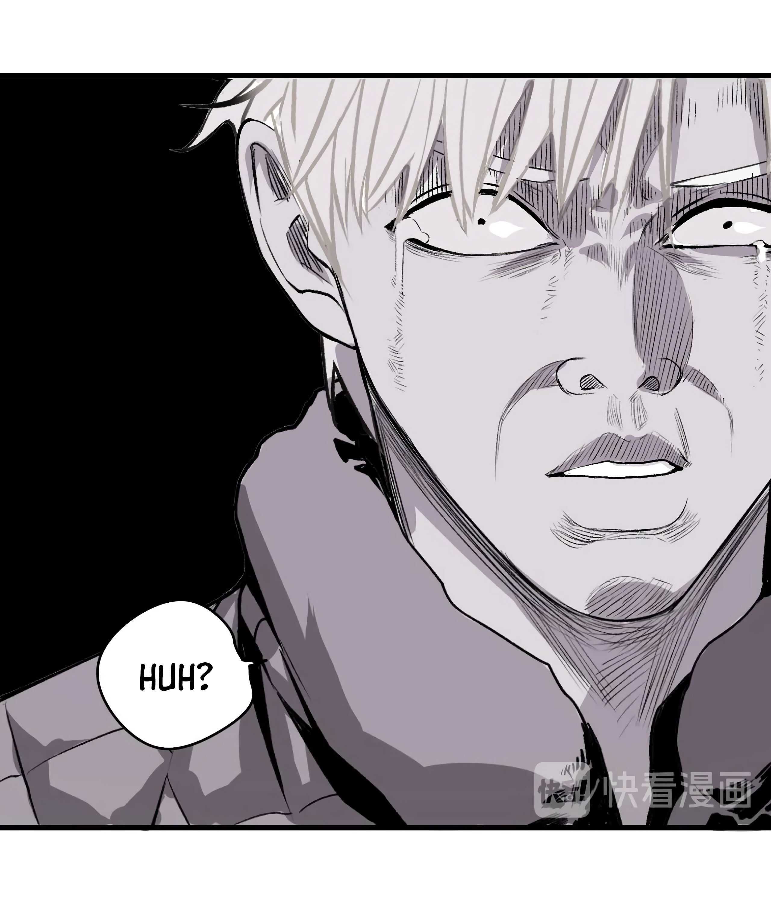 47
