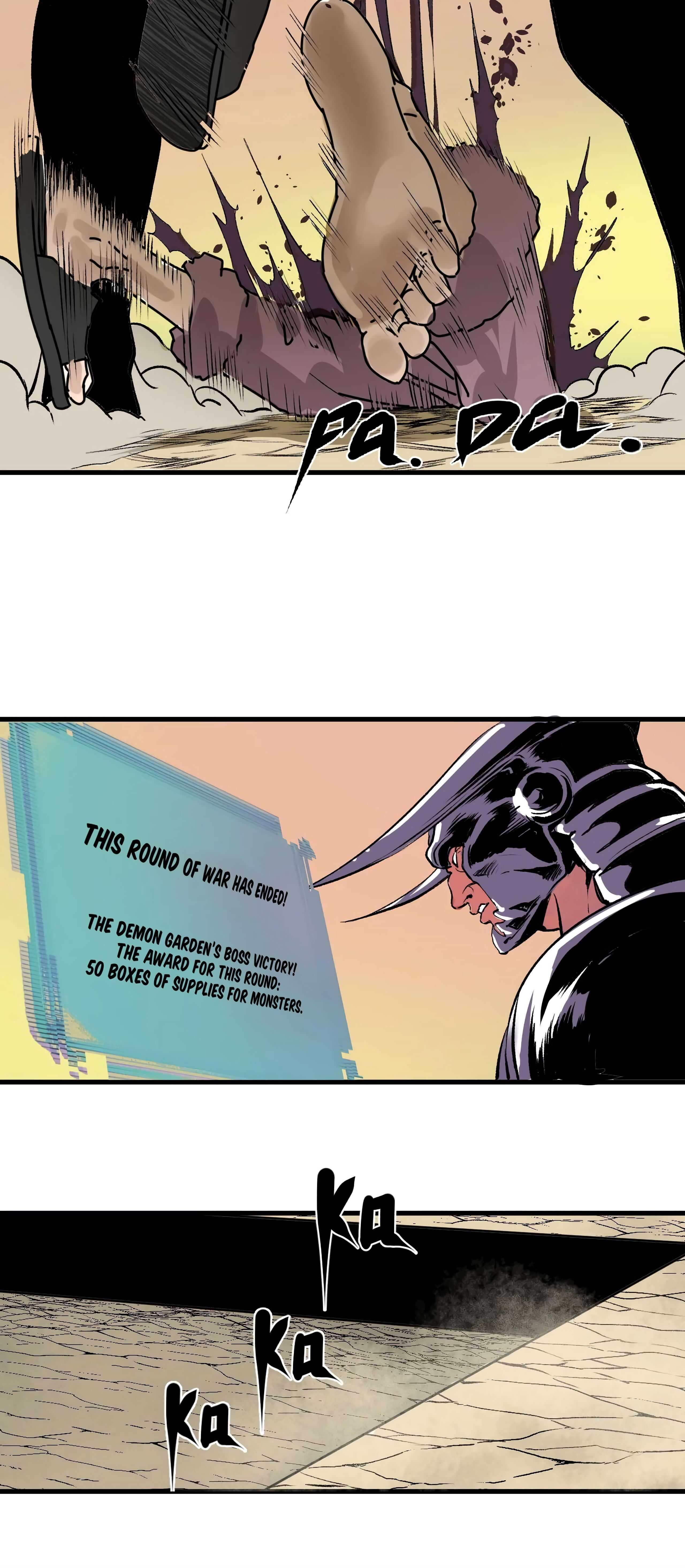 50