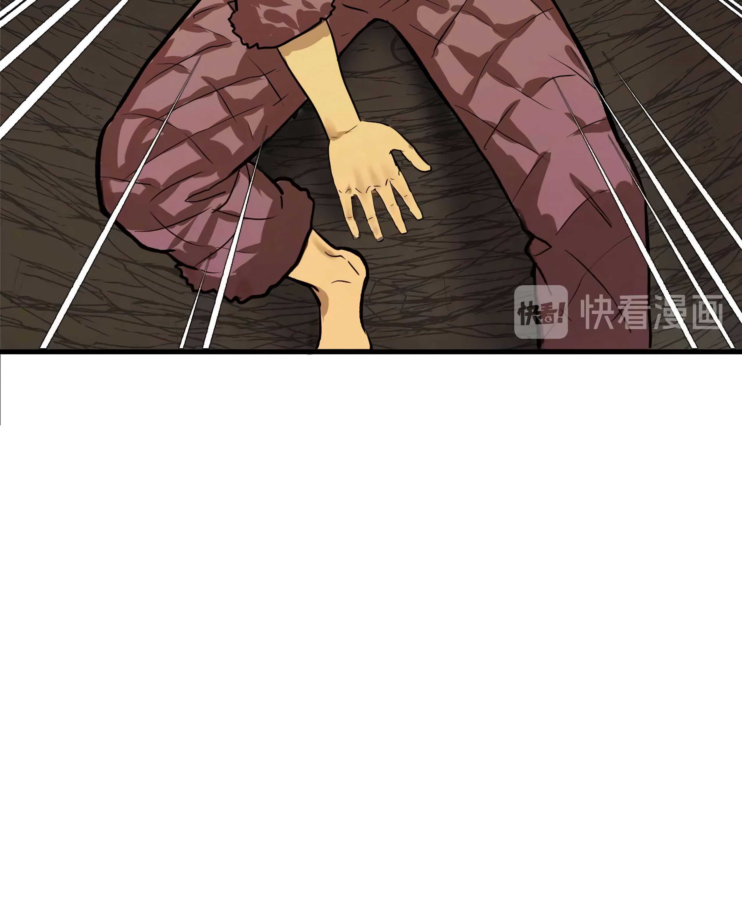 65