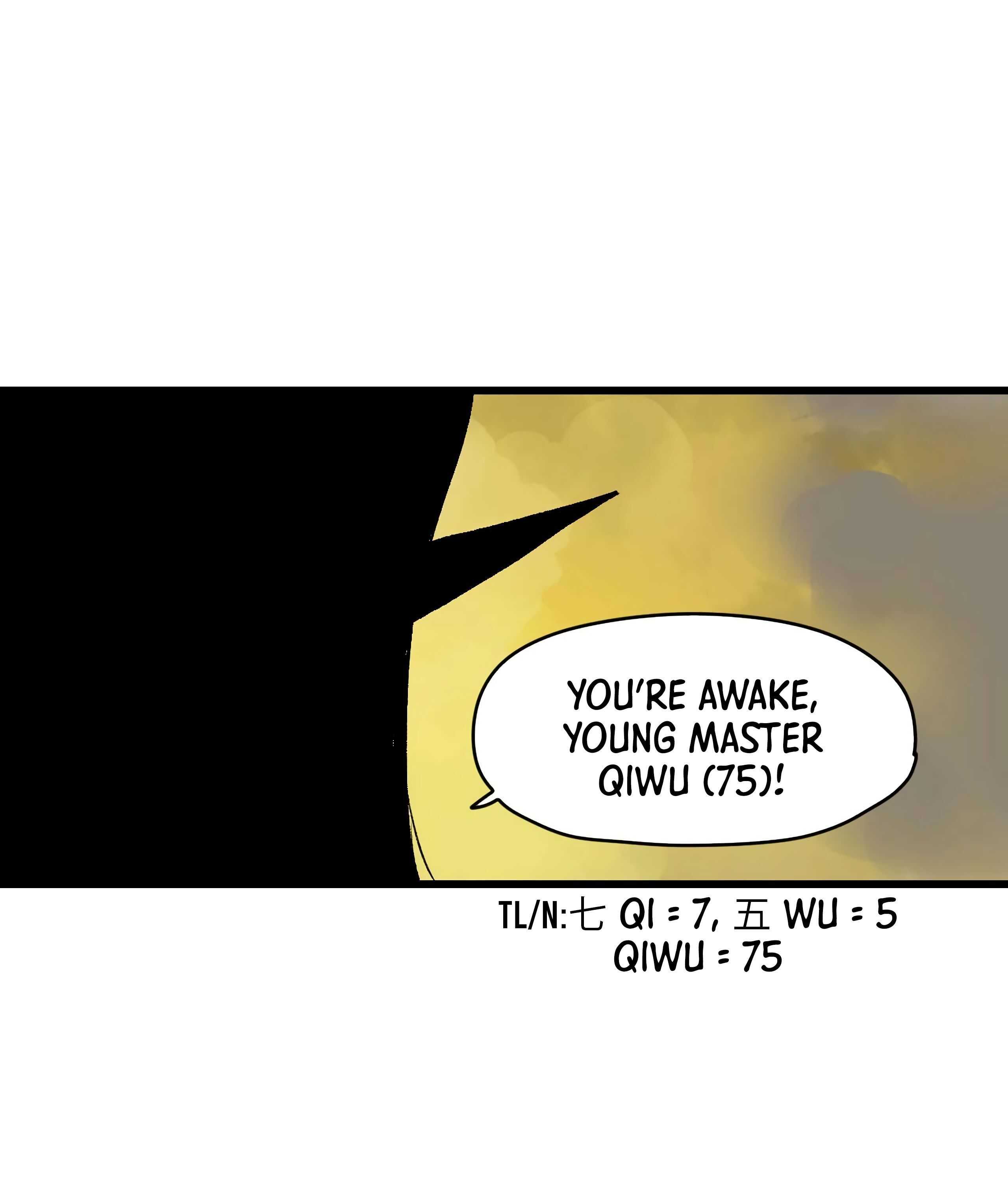 67