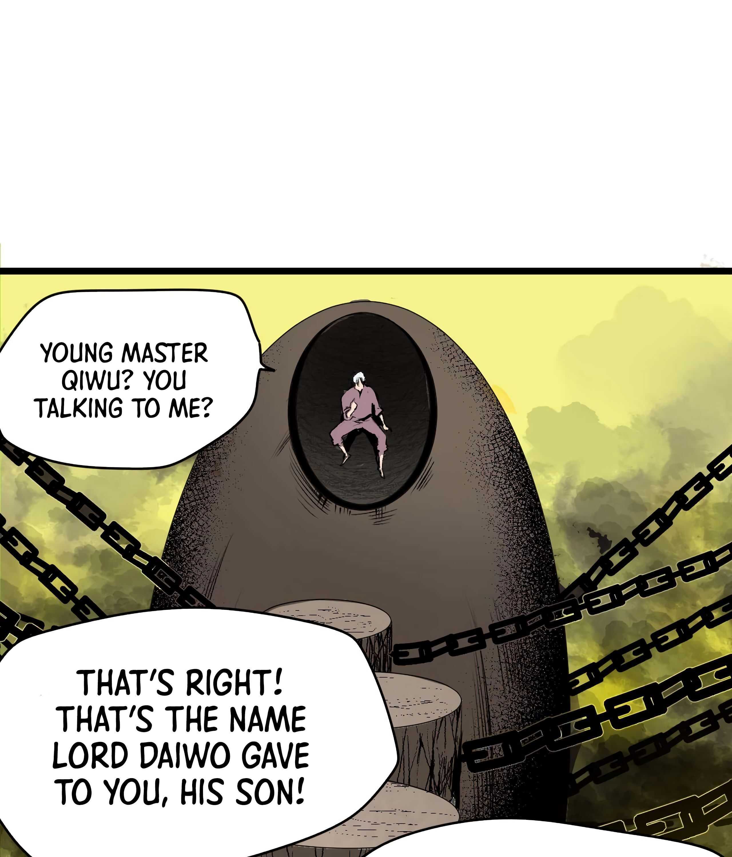 68