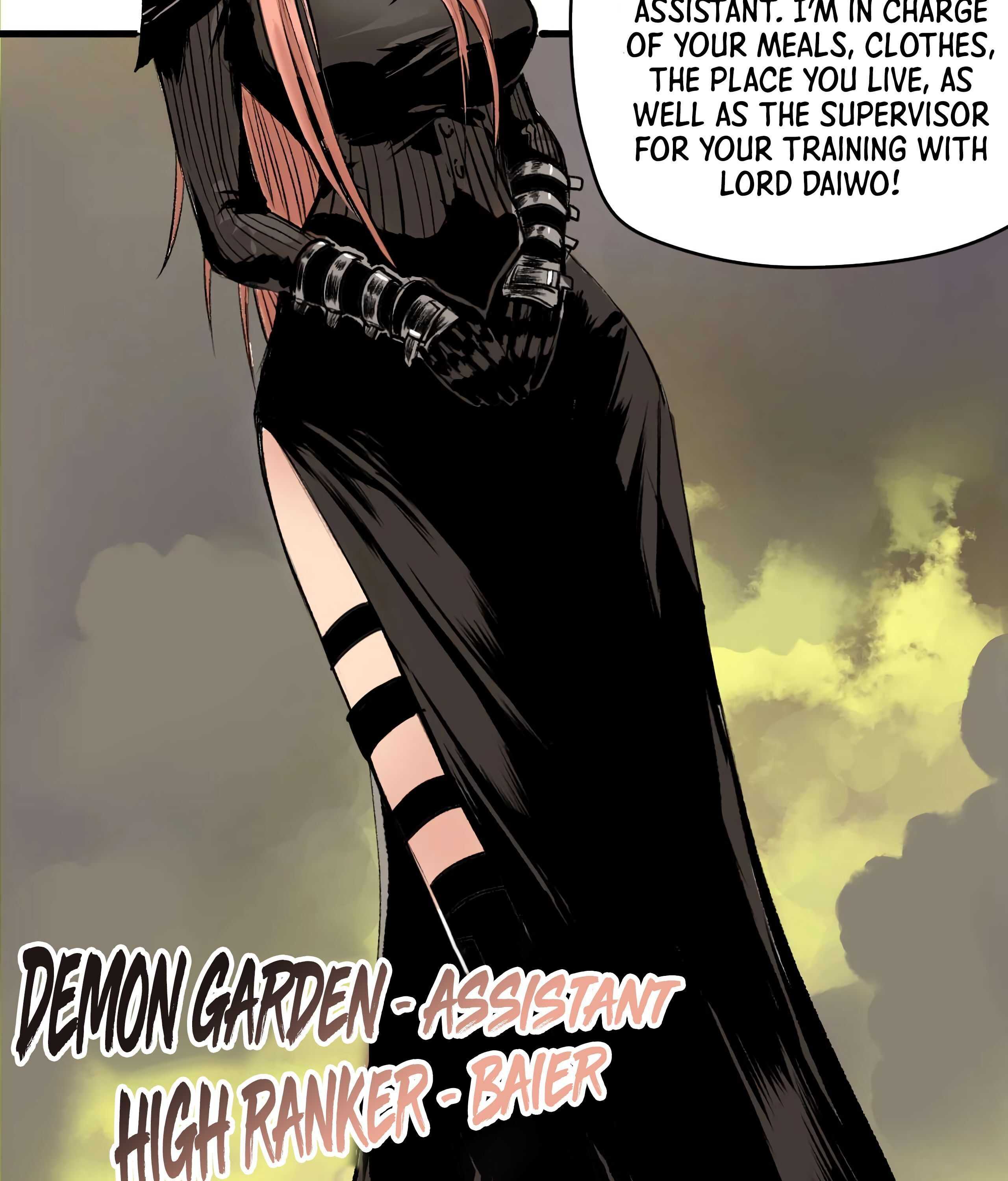 73