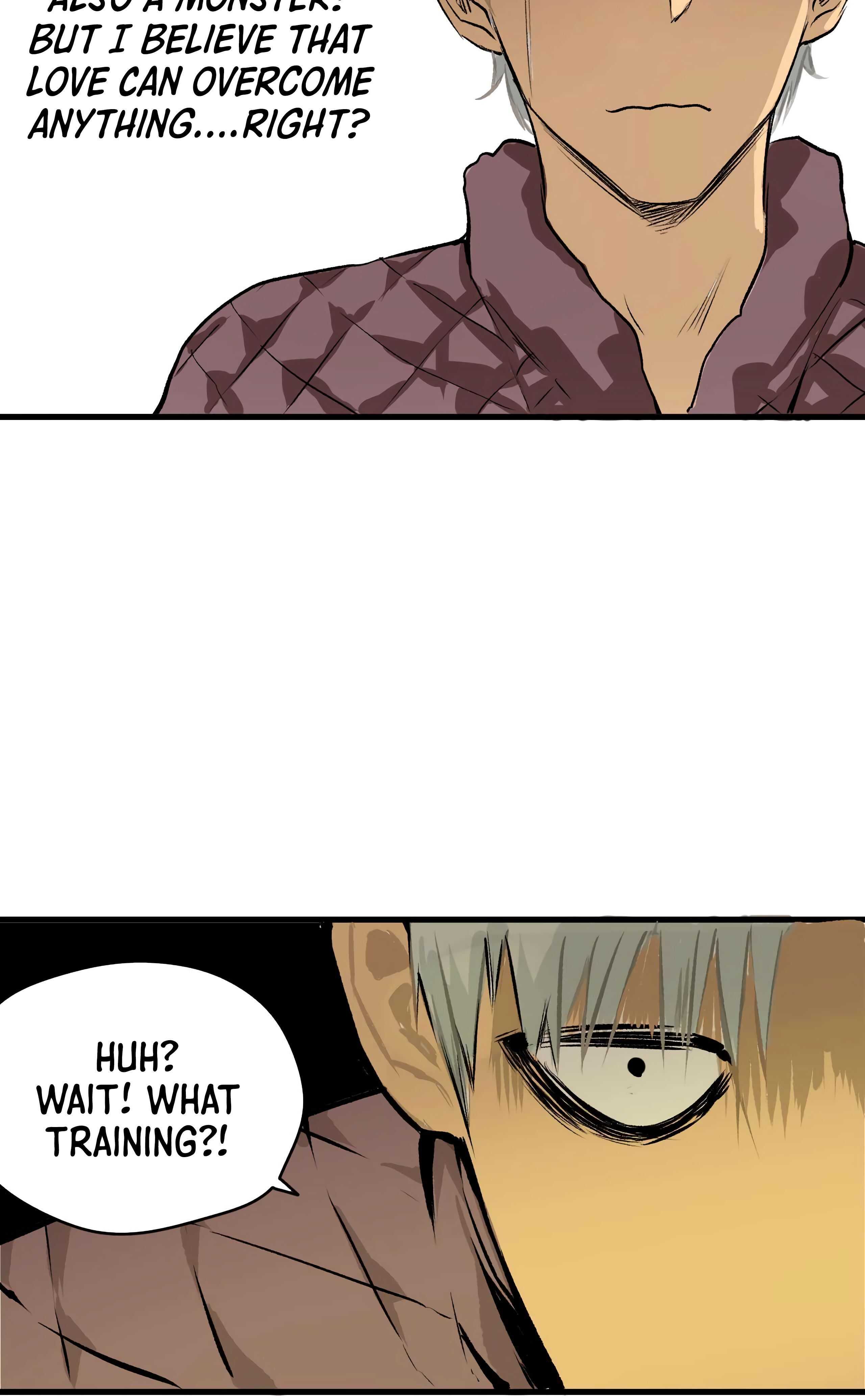 75