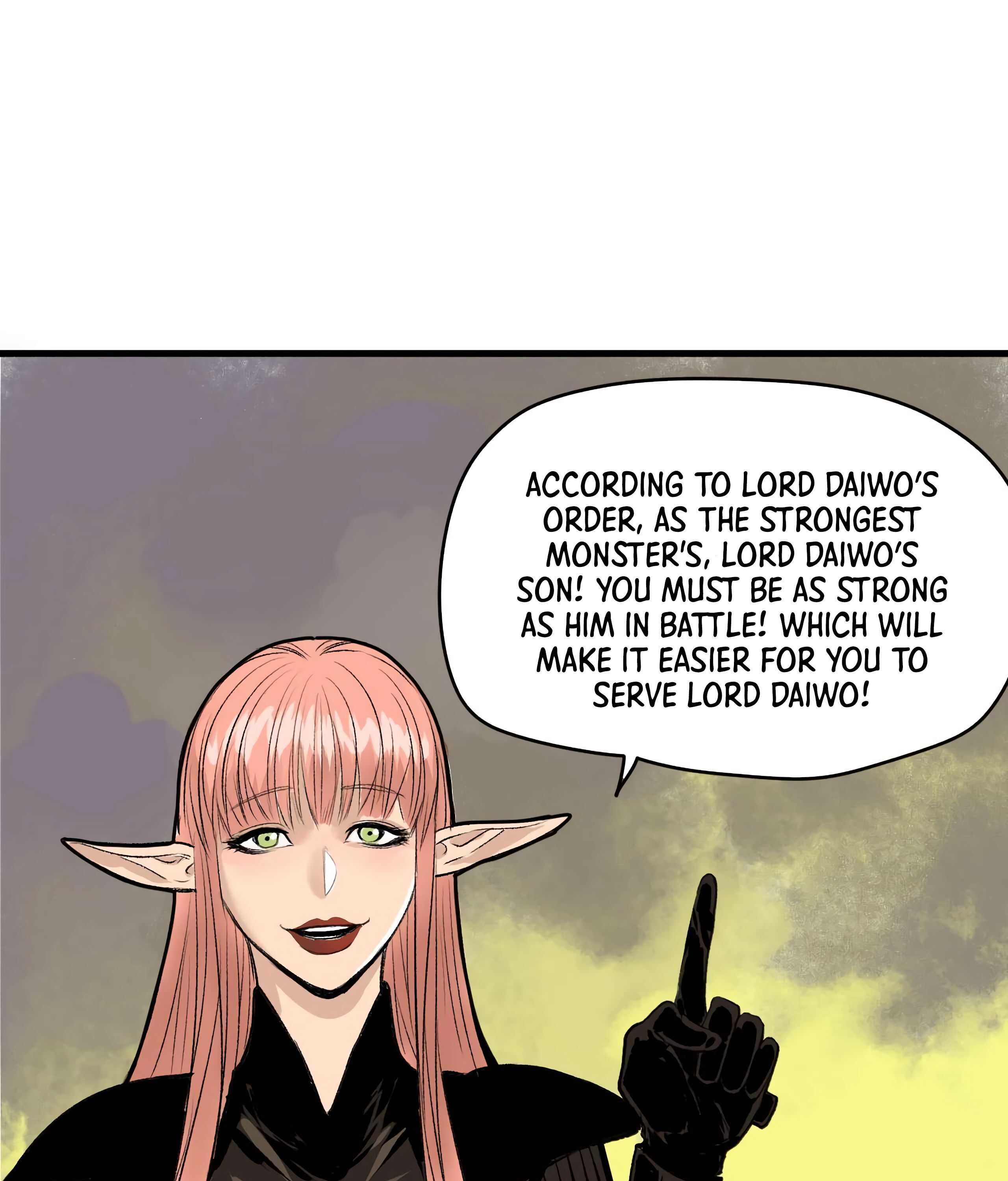 76