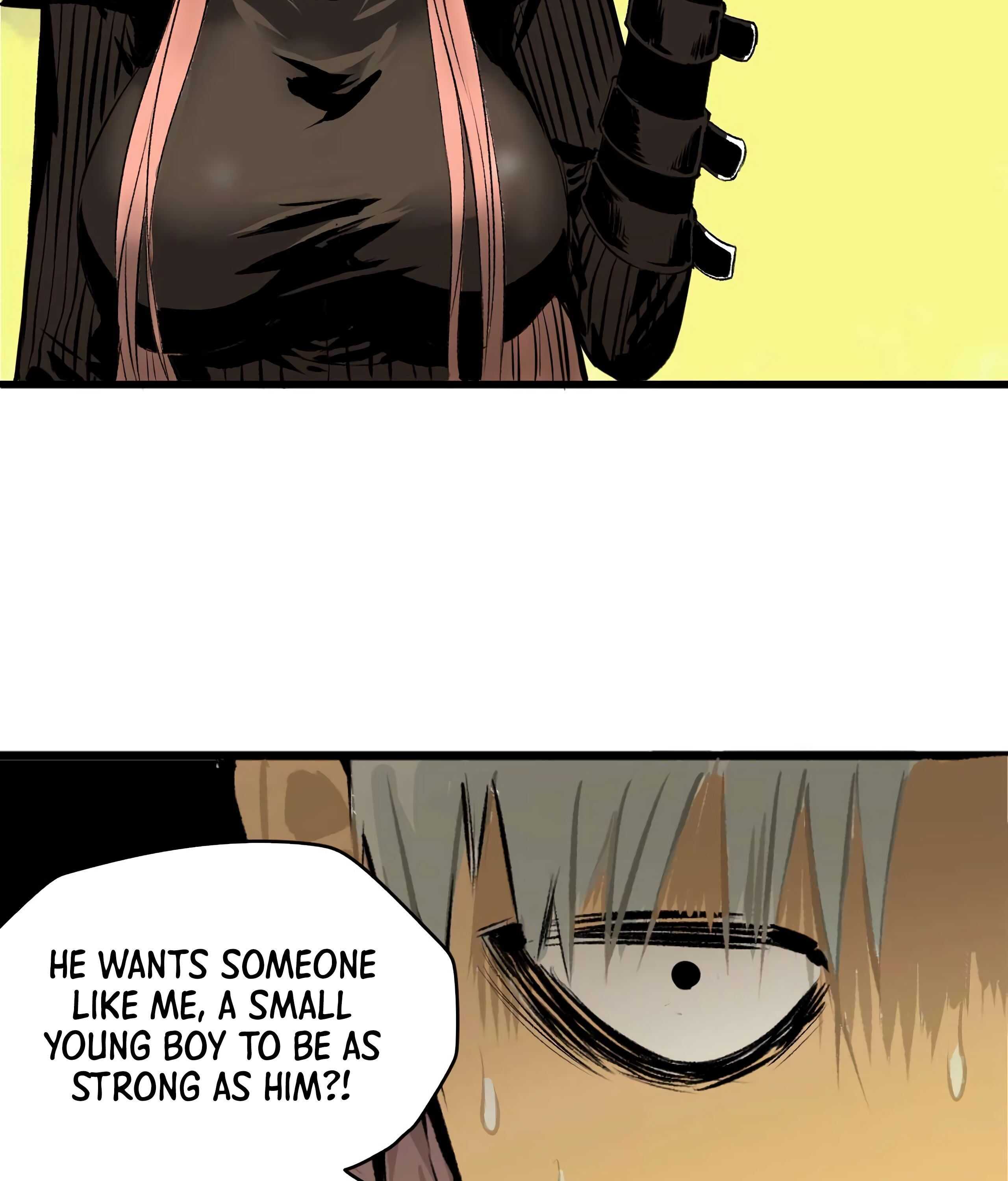 77