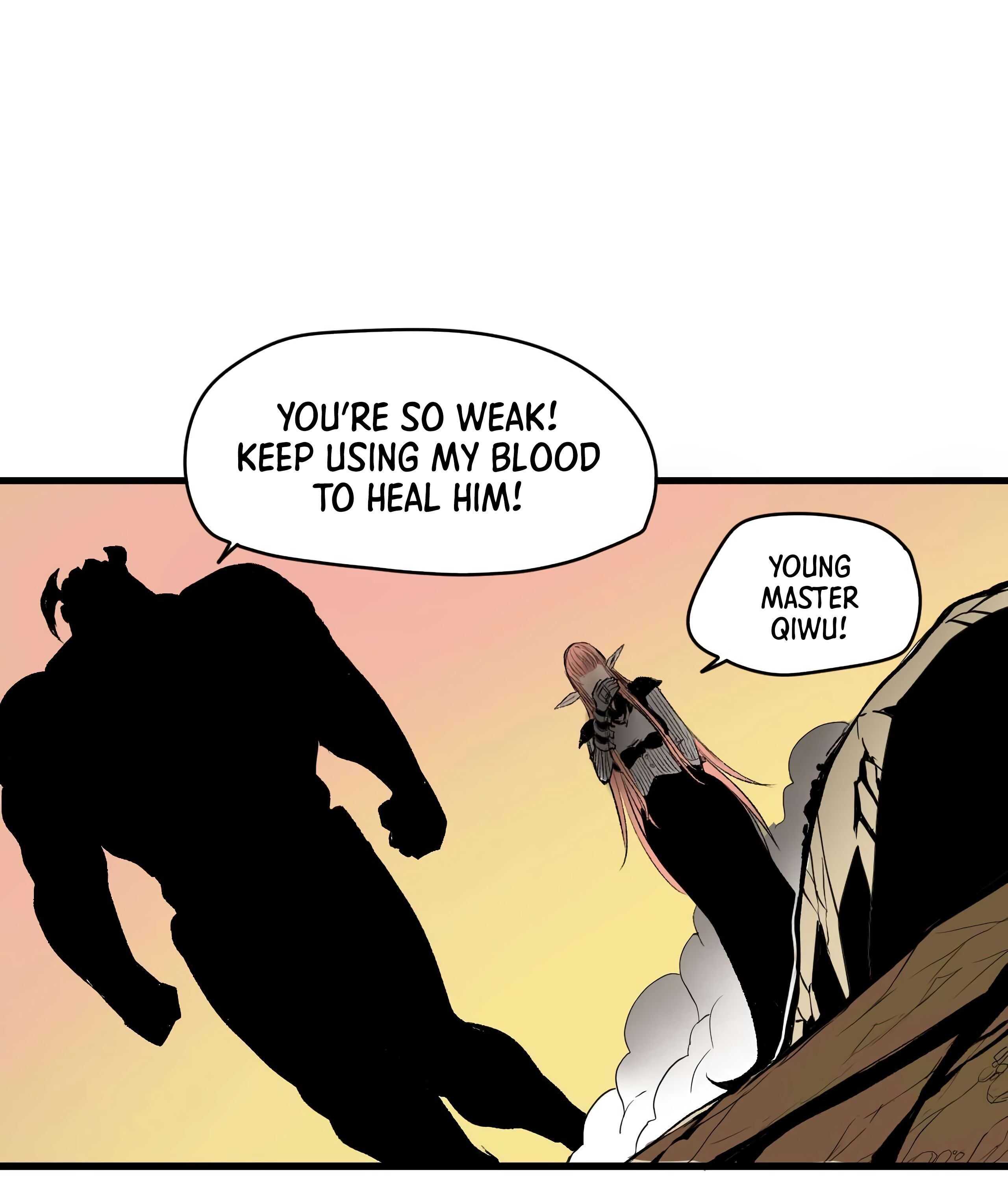 82